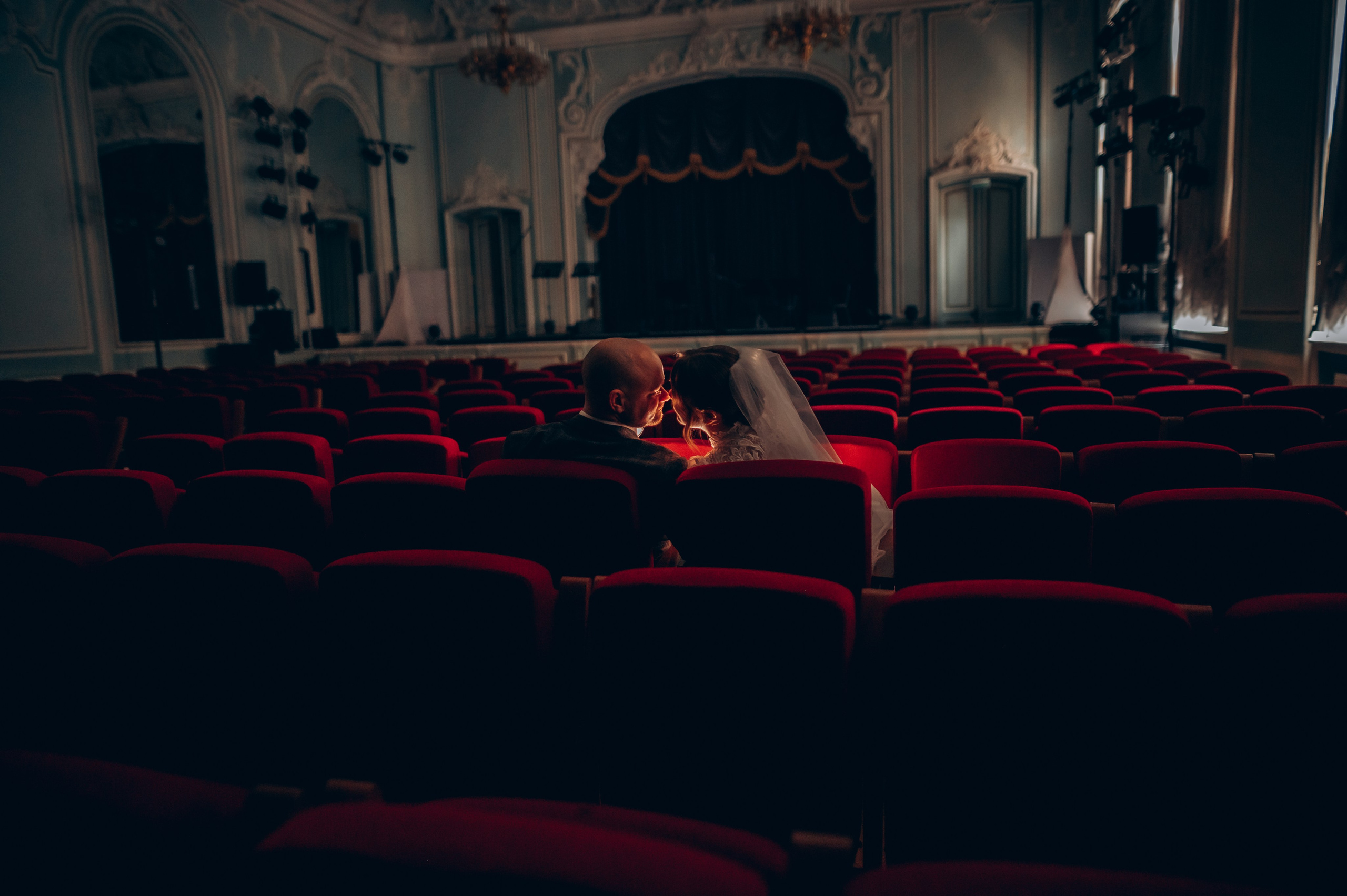 Дворец Белосельских-Белозерских свадебная. Фотограф ПИТЕР СПБ Надежда Баранова