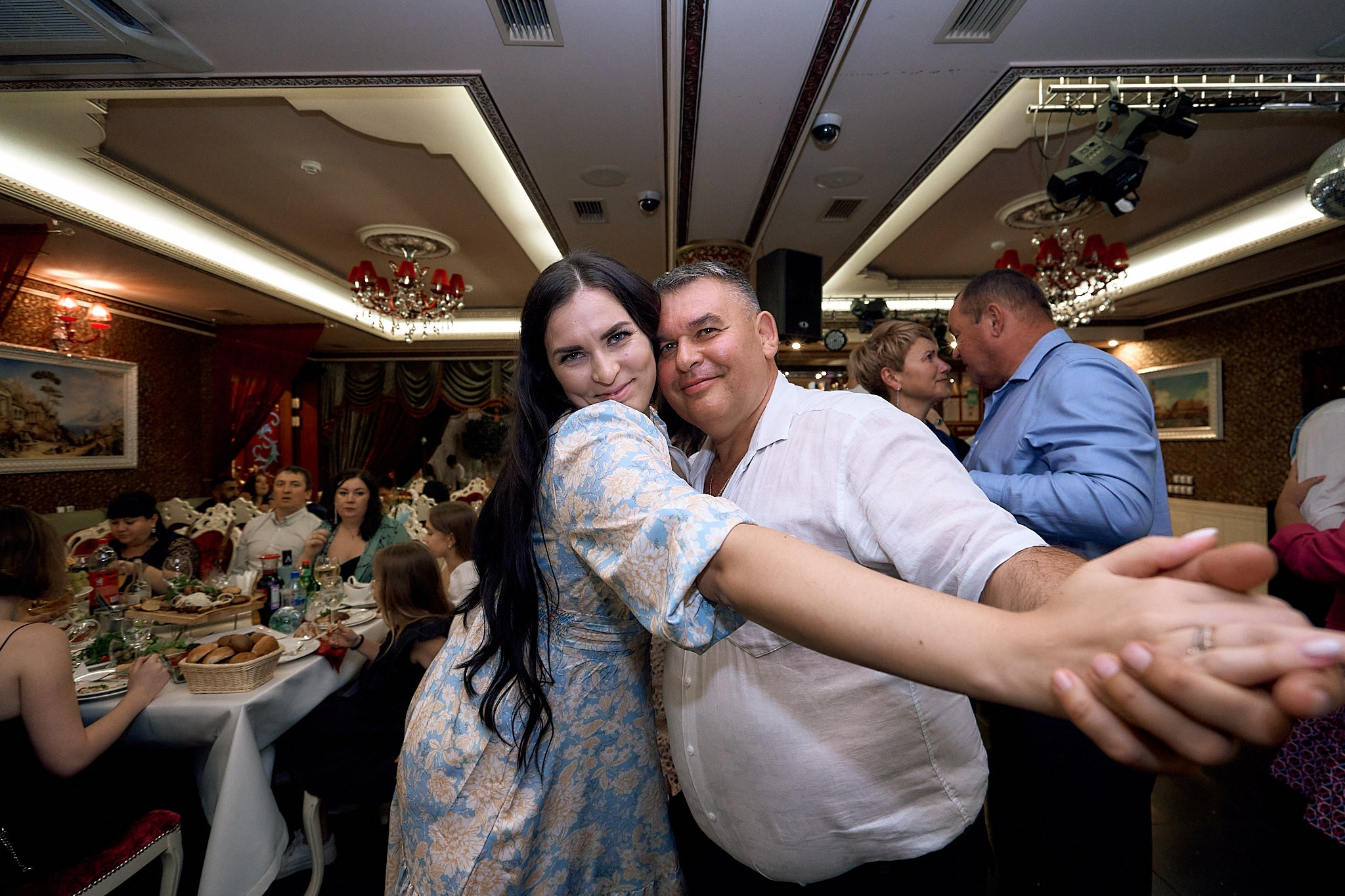 Свадебная фотография. Москва. Краснодар. Петр Ступень. Свадебное, семейное фото и видео. Москва. Краснодар