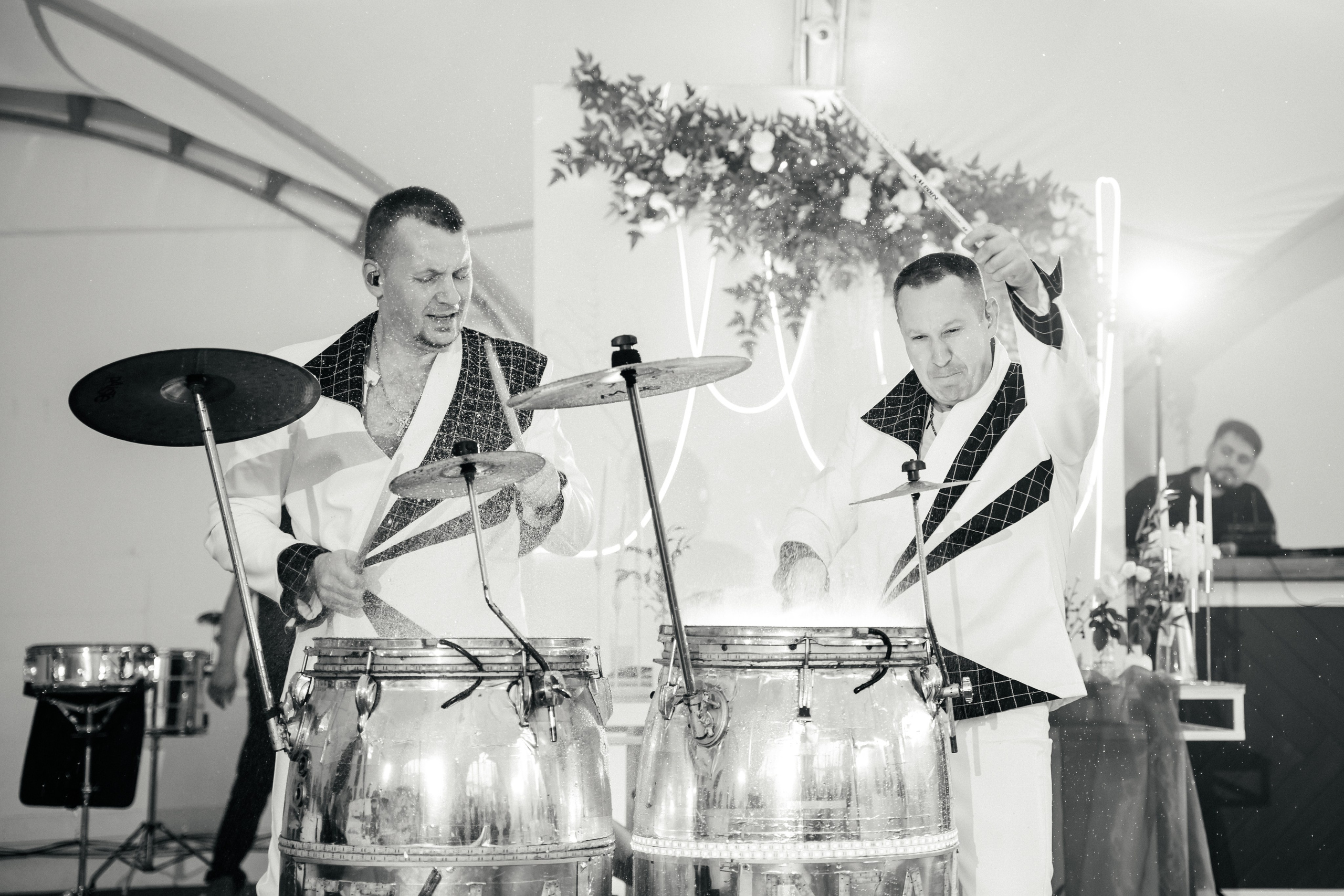 Камила и Равиль. Ульяна Ремезова | Фотограф | Челябинск