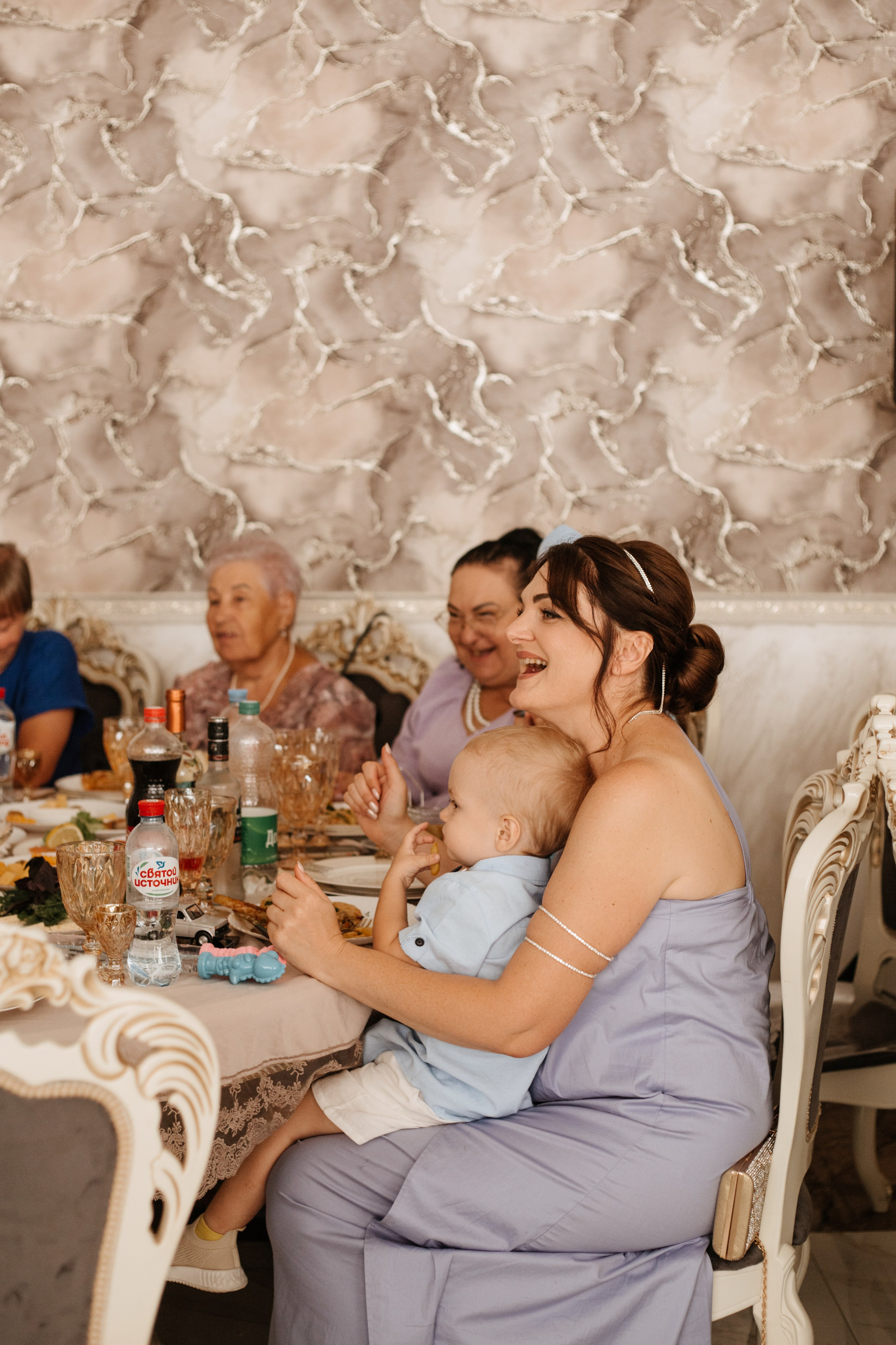 Максим и Ирина. Фотограф в Волгограде и Москве | Анастасия Лаврова