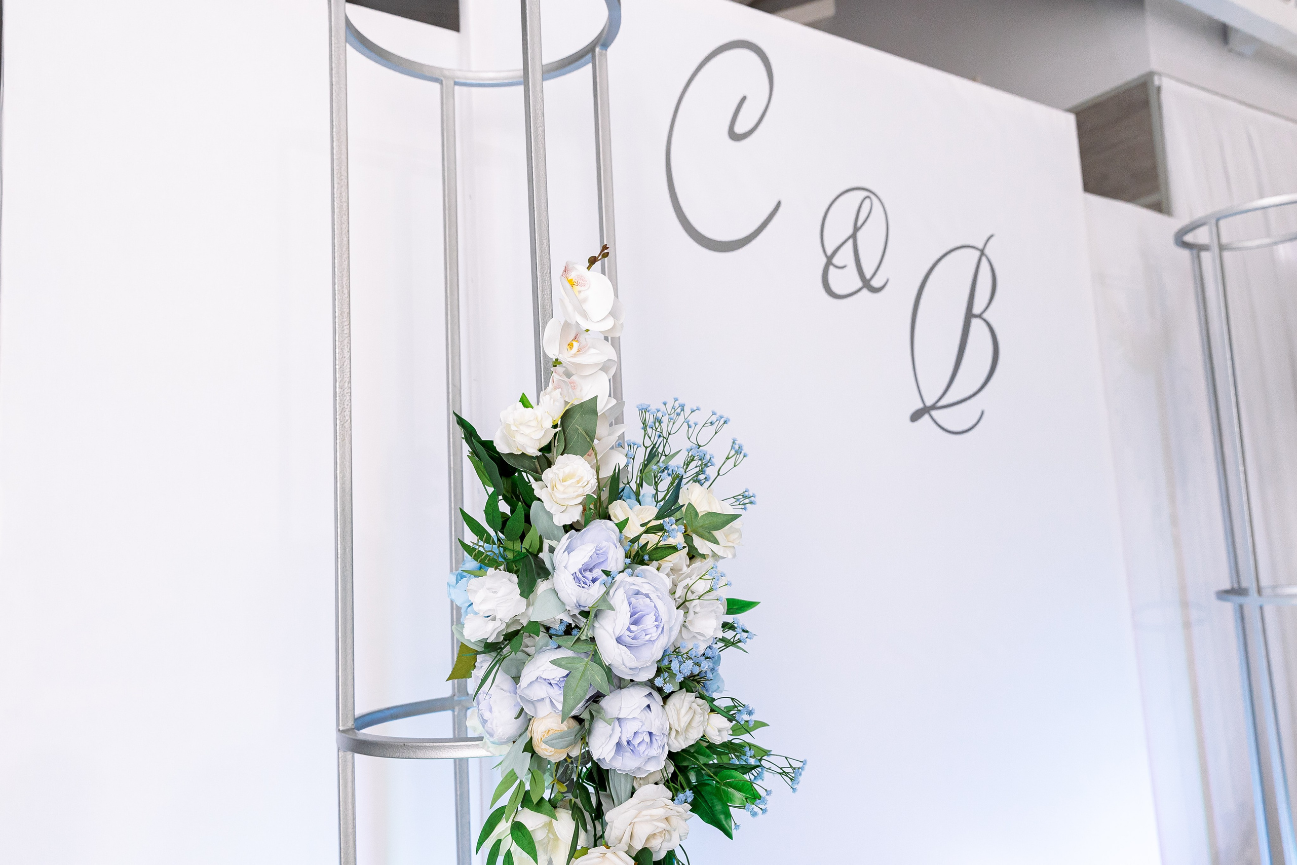 Сергей и Валерия. Свадебный и семейный фотограф в Челябинске Юлия Ишимова