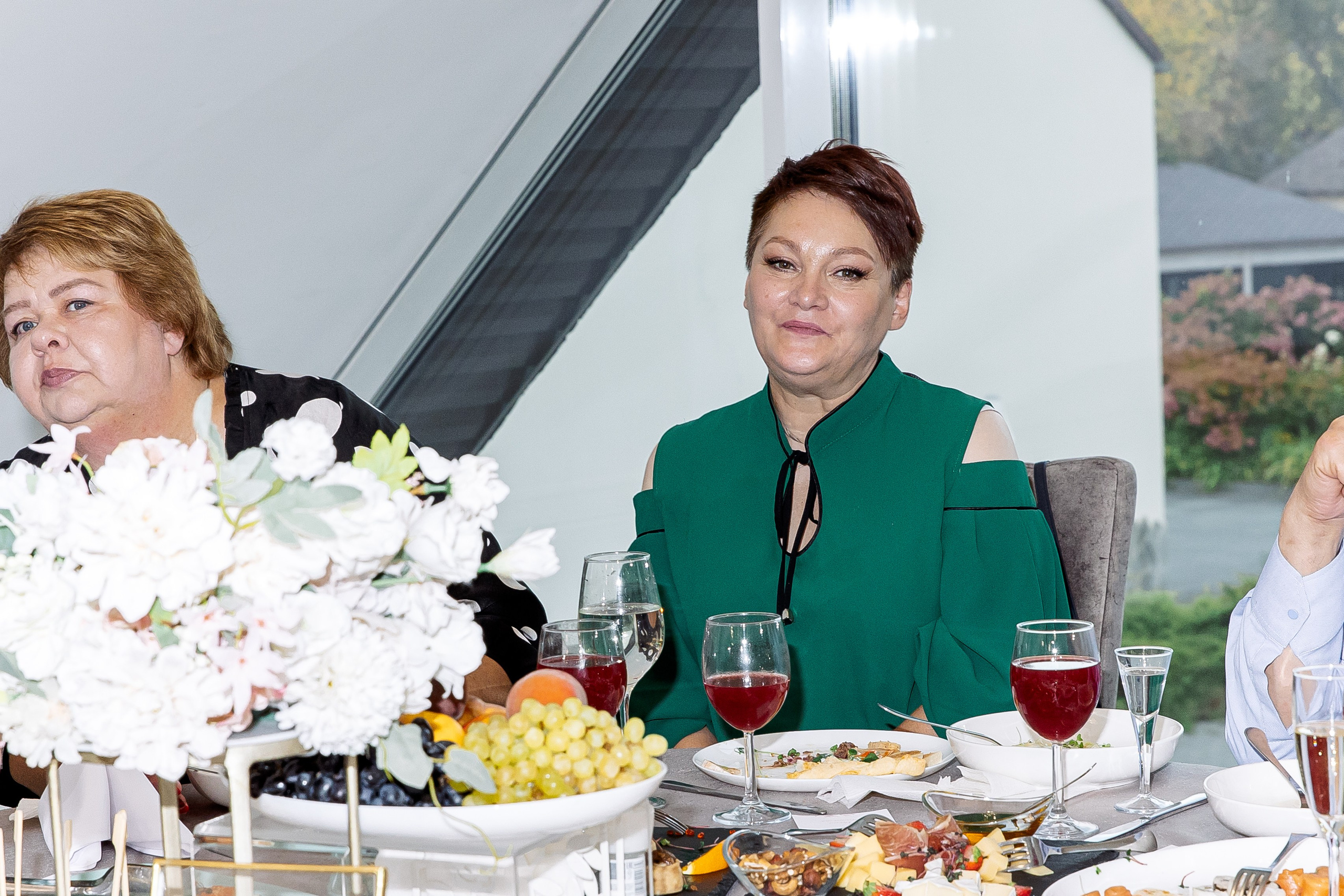 Станислав и Марина. Свадебный и семейный фотограф в Челябинске Юлия Ишимова