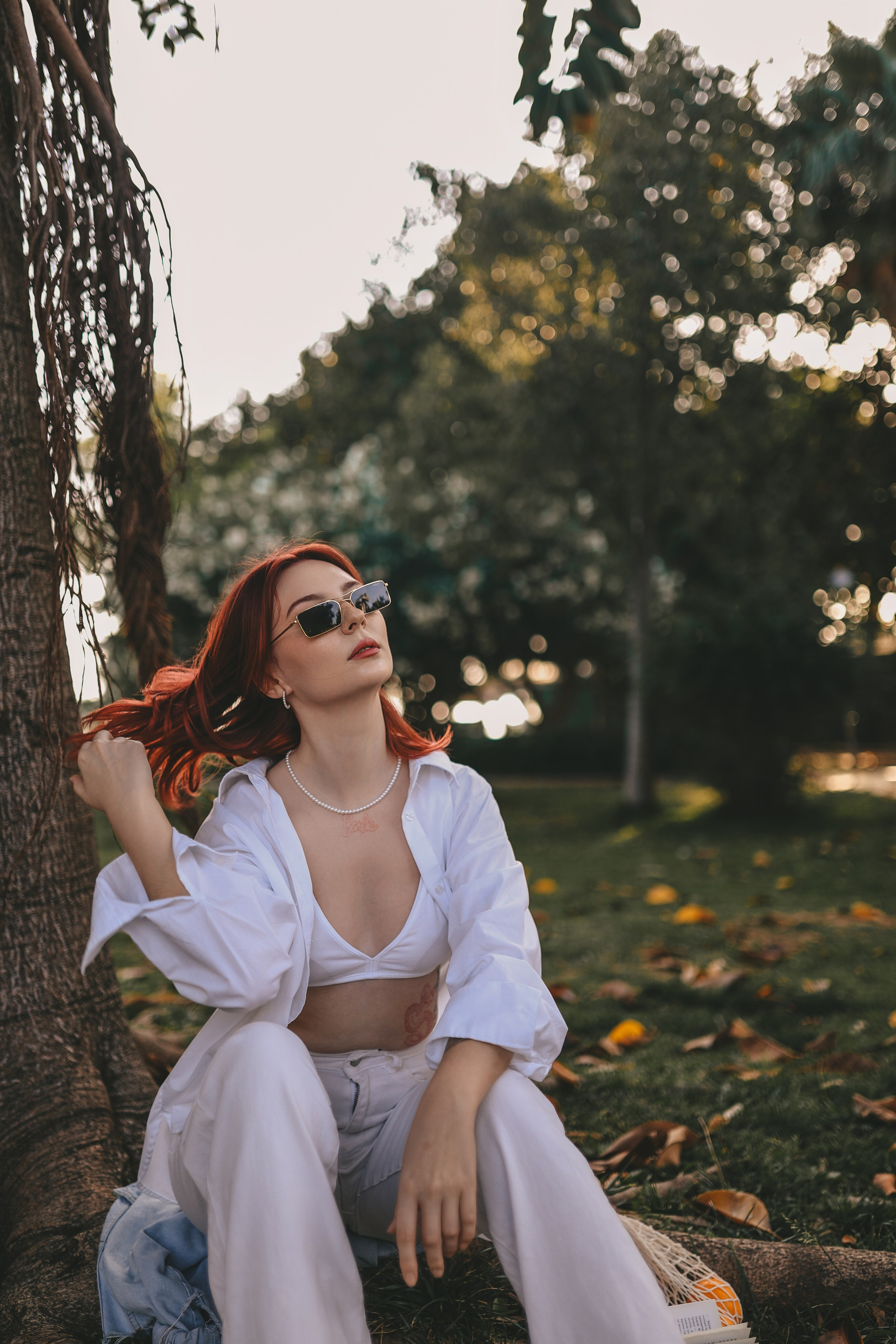 Турецкая Клеопатра. Мария Добычина — профессиональный фотограф Крыма, Ялты и Севастополя