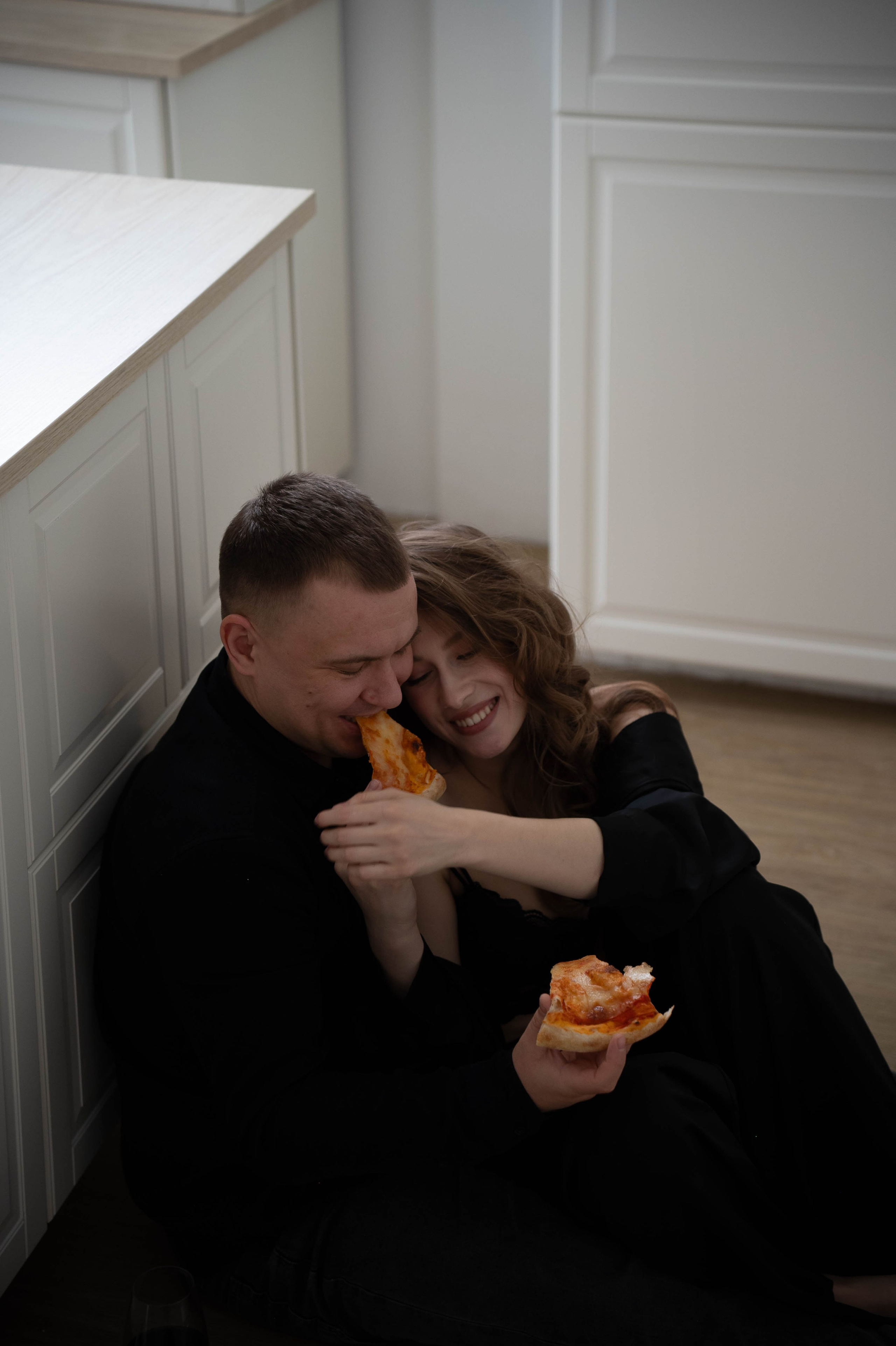 Maria — home story. Фотограф в Сочи Ксения Романенко | Официальный сайт-портфолио