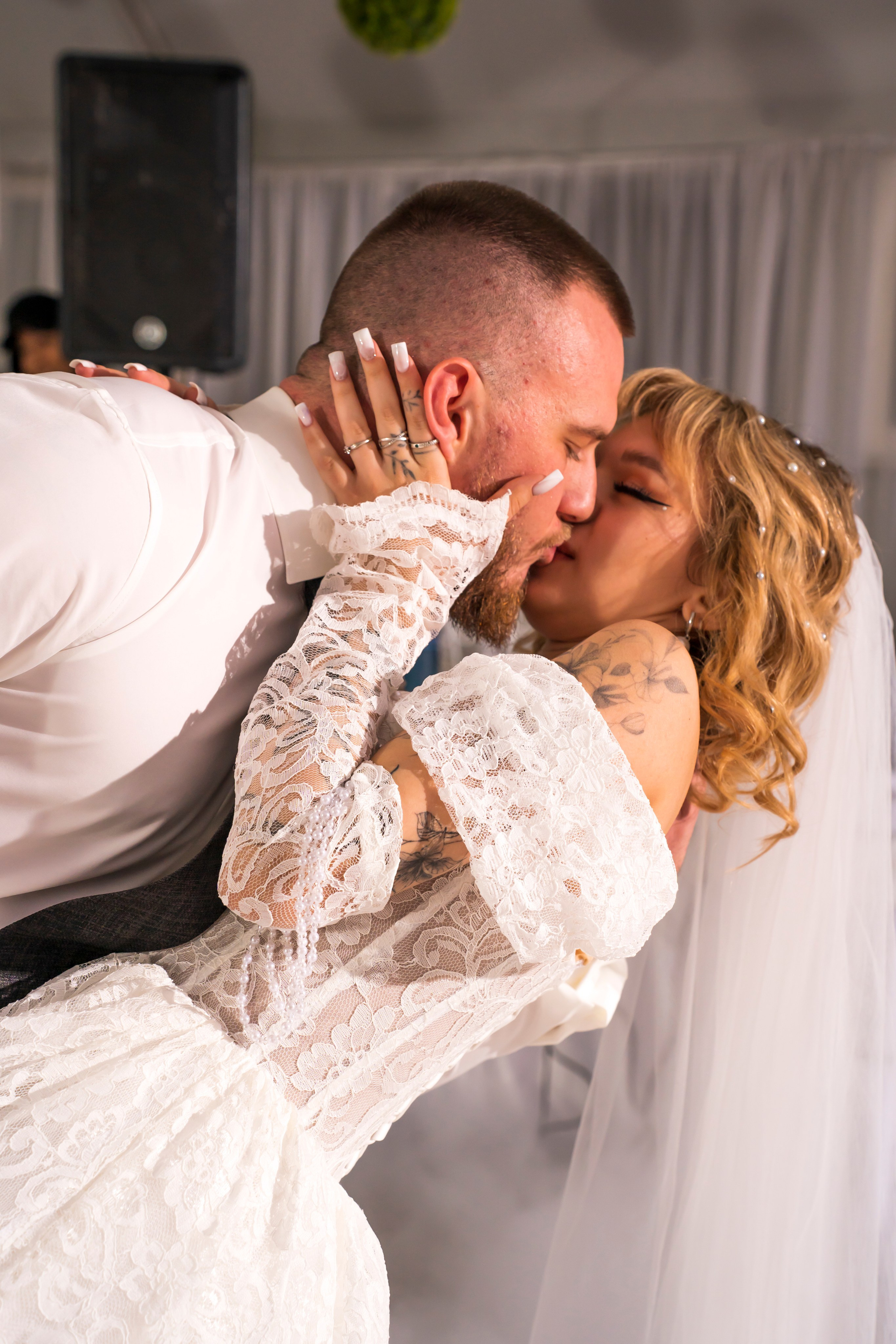 Портфолио. Фотограф Антон Голубев