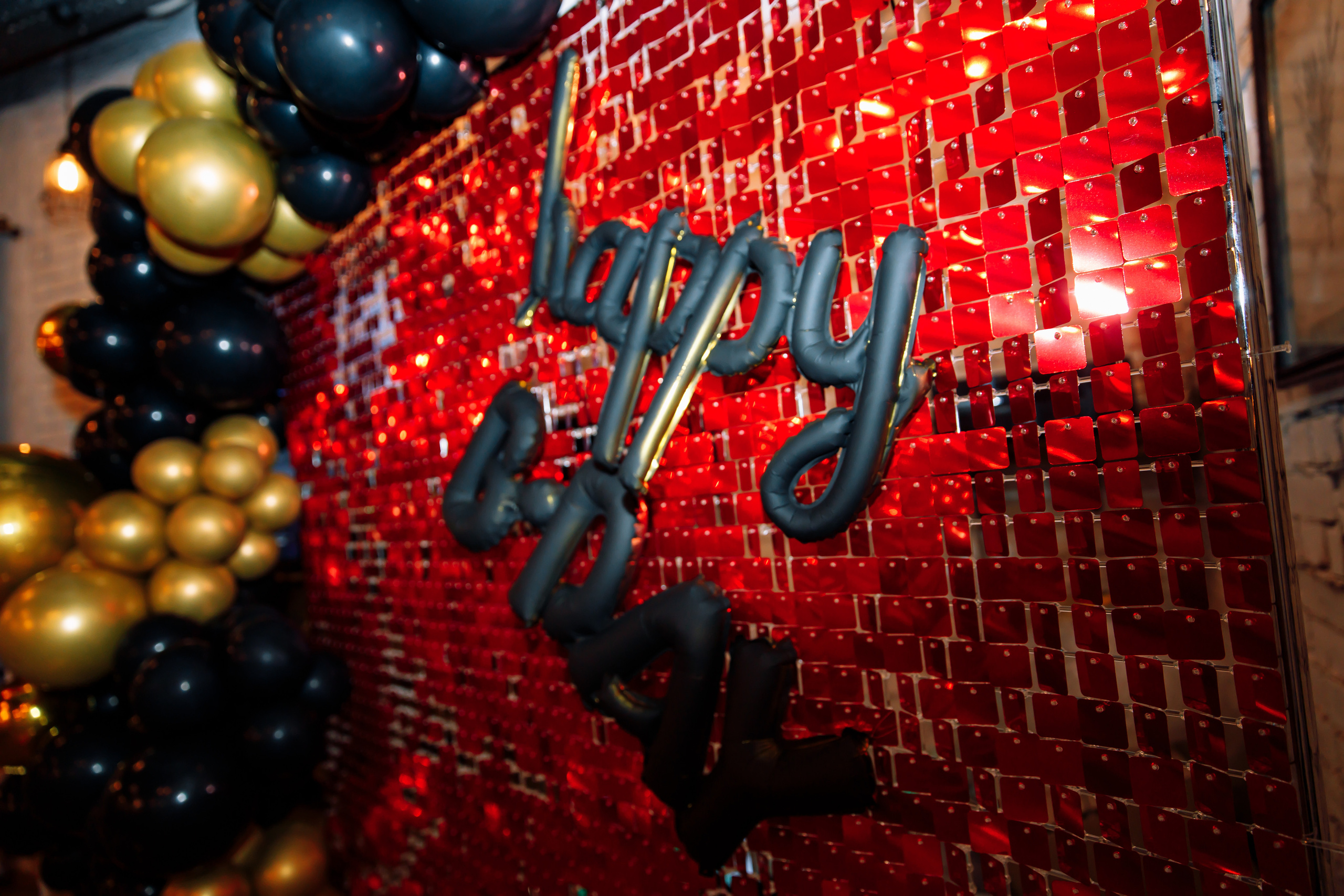 Репортажная съемка