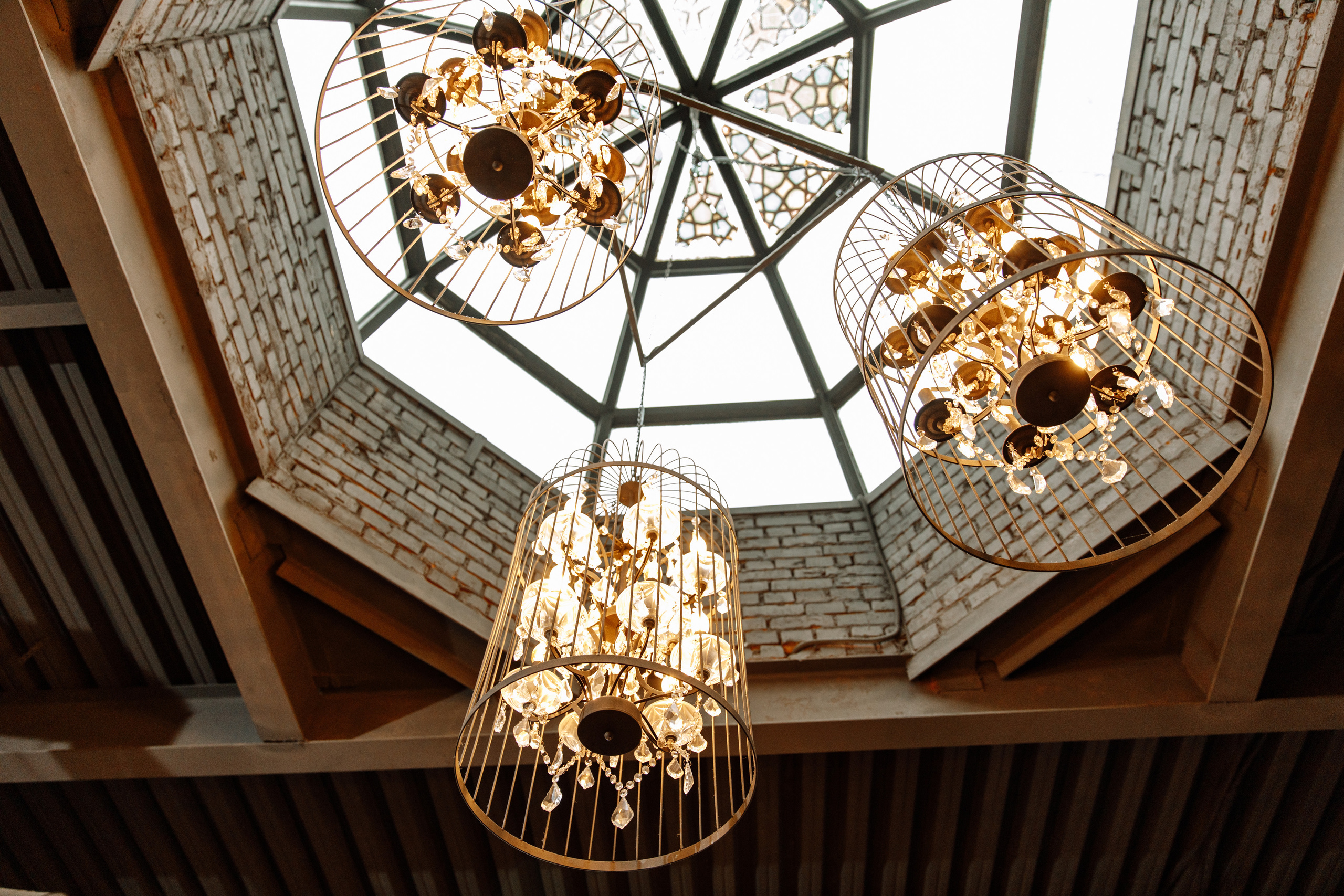 Репортажная съемка