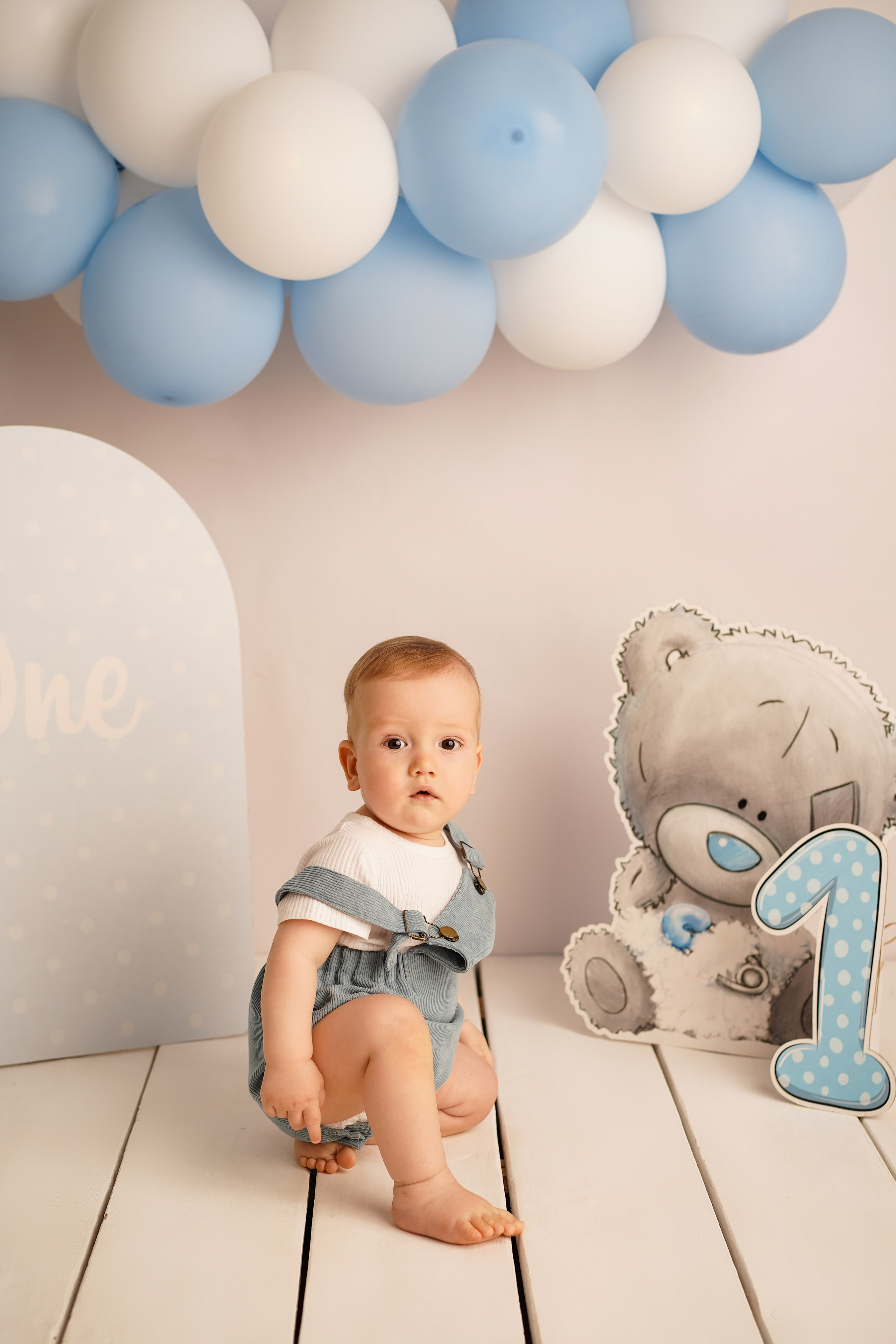 Малыши. Фотограф в Астрахани Максимова Дарья