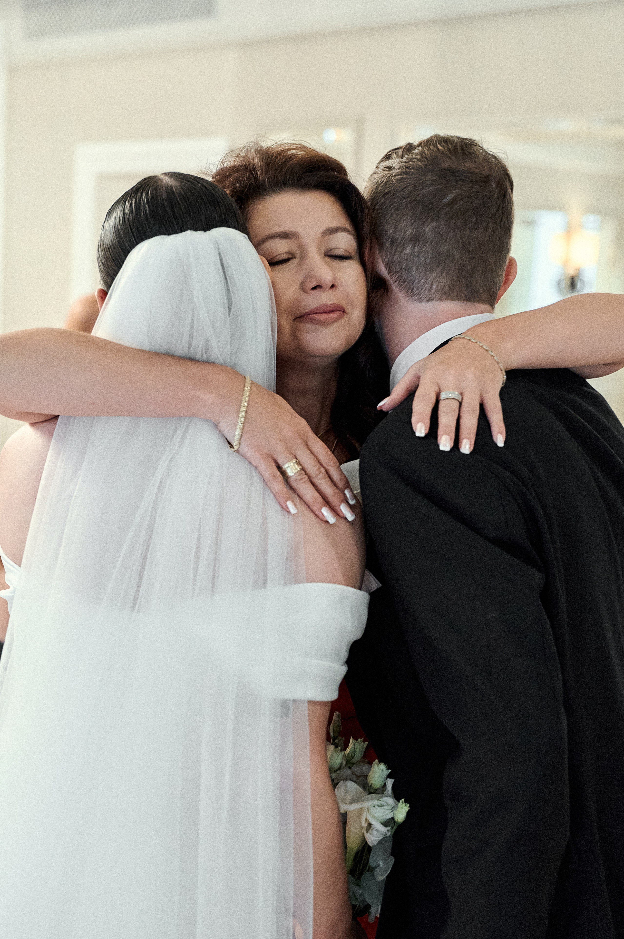 Свадебная съемка Брянск Москва Свадебный фотограф фотограф на свадьбу  фотограф Орел. Свадебный и портретный фотограф в Брянске Скепская Лилия