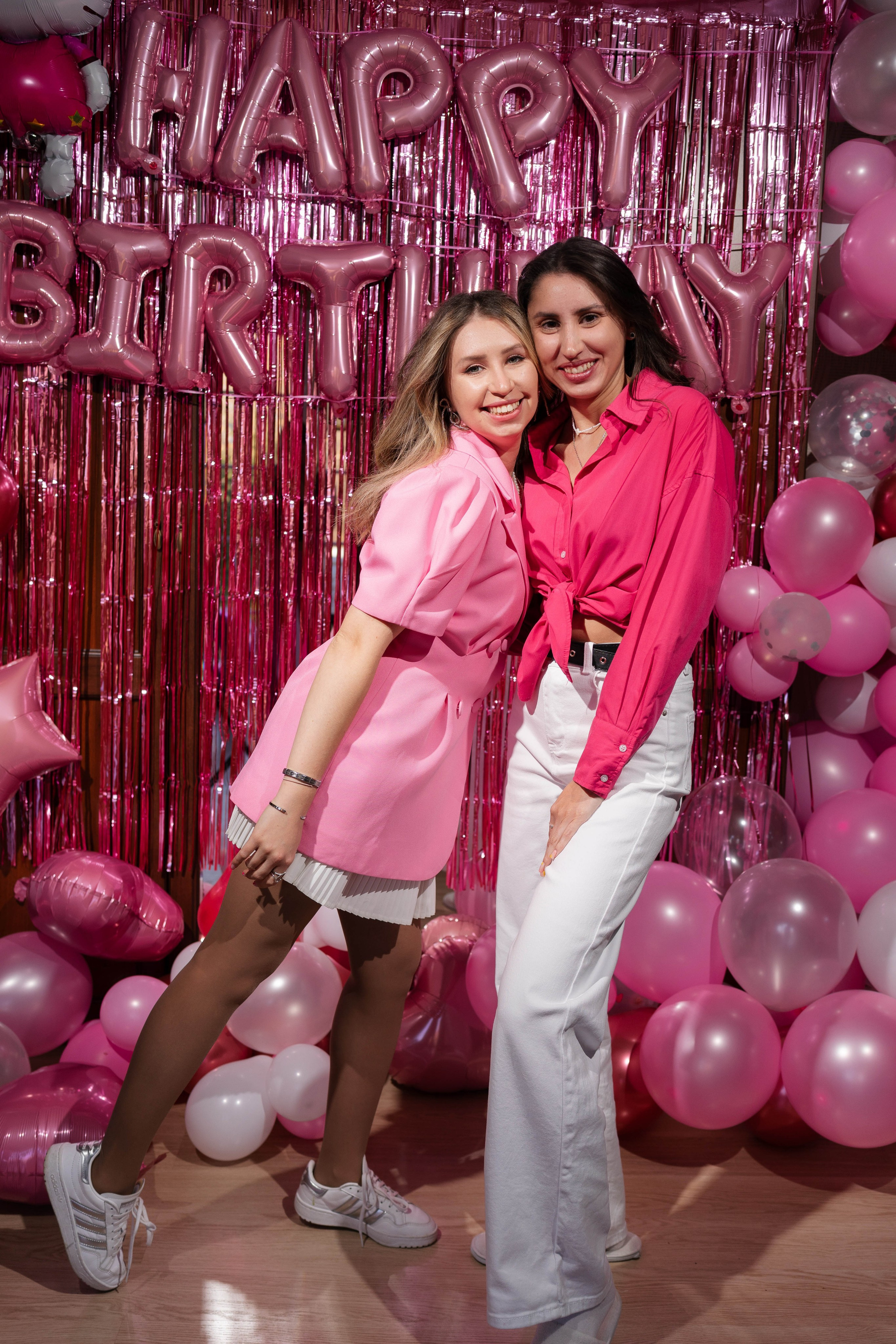 Фотосессия с Дня рождения. Свадебный фотограф в Уфе  — Данилова Елена