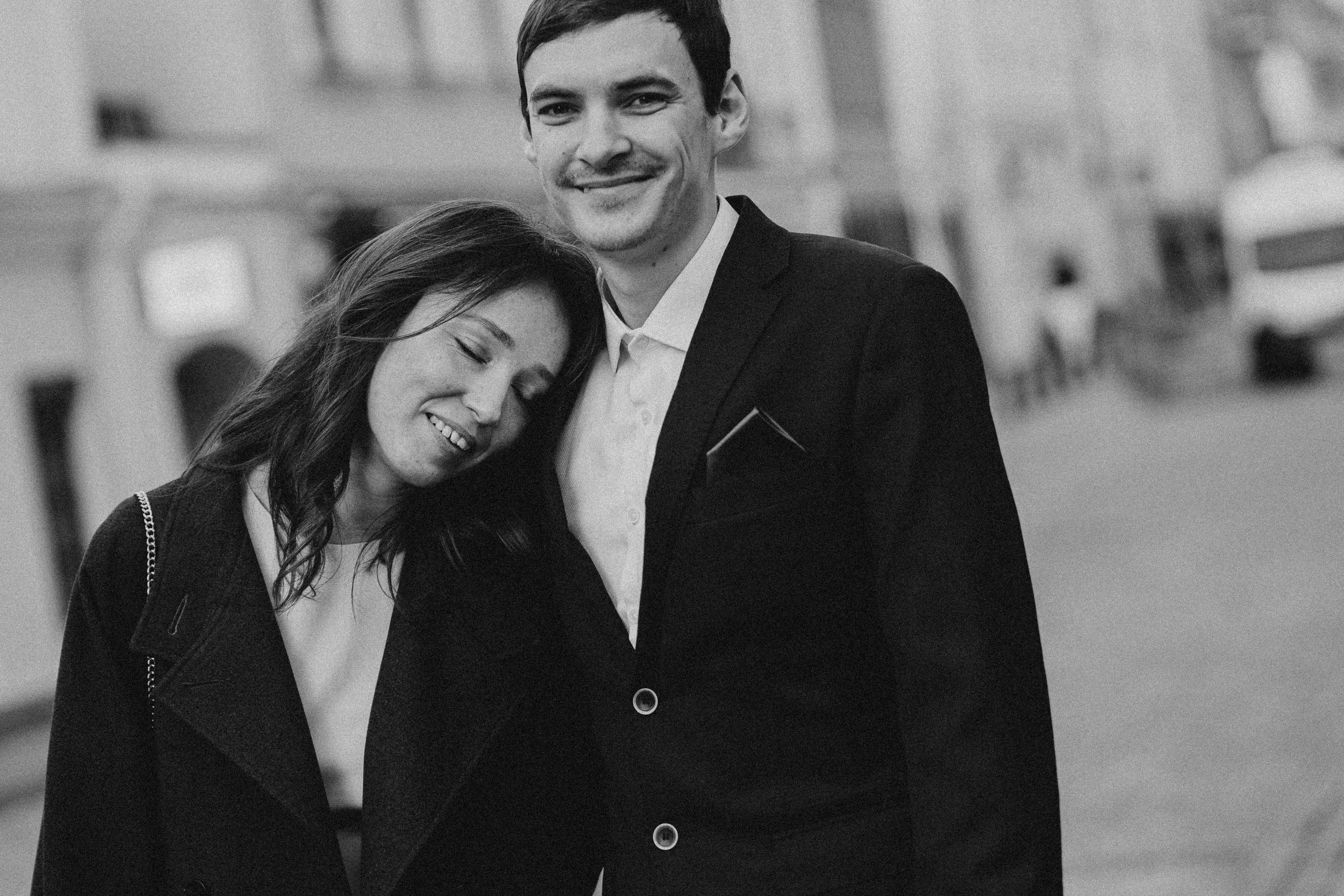 ВЯНЧАННЕ ГАННЫ І ЭРВІНА. Фотограф Юля Королёва