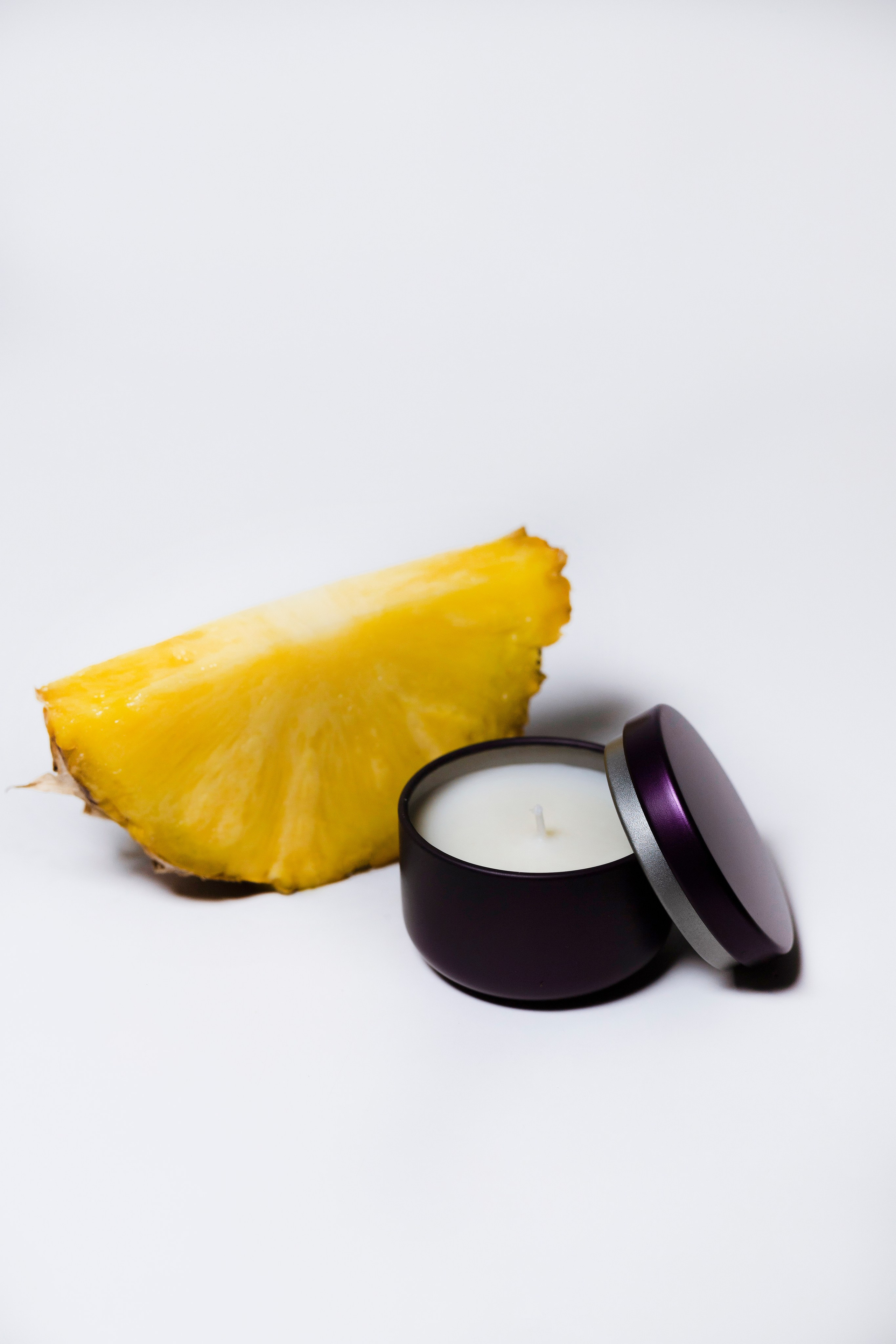 Soul Fire. Женский и предметный фотограф