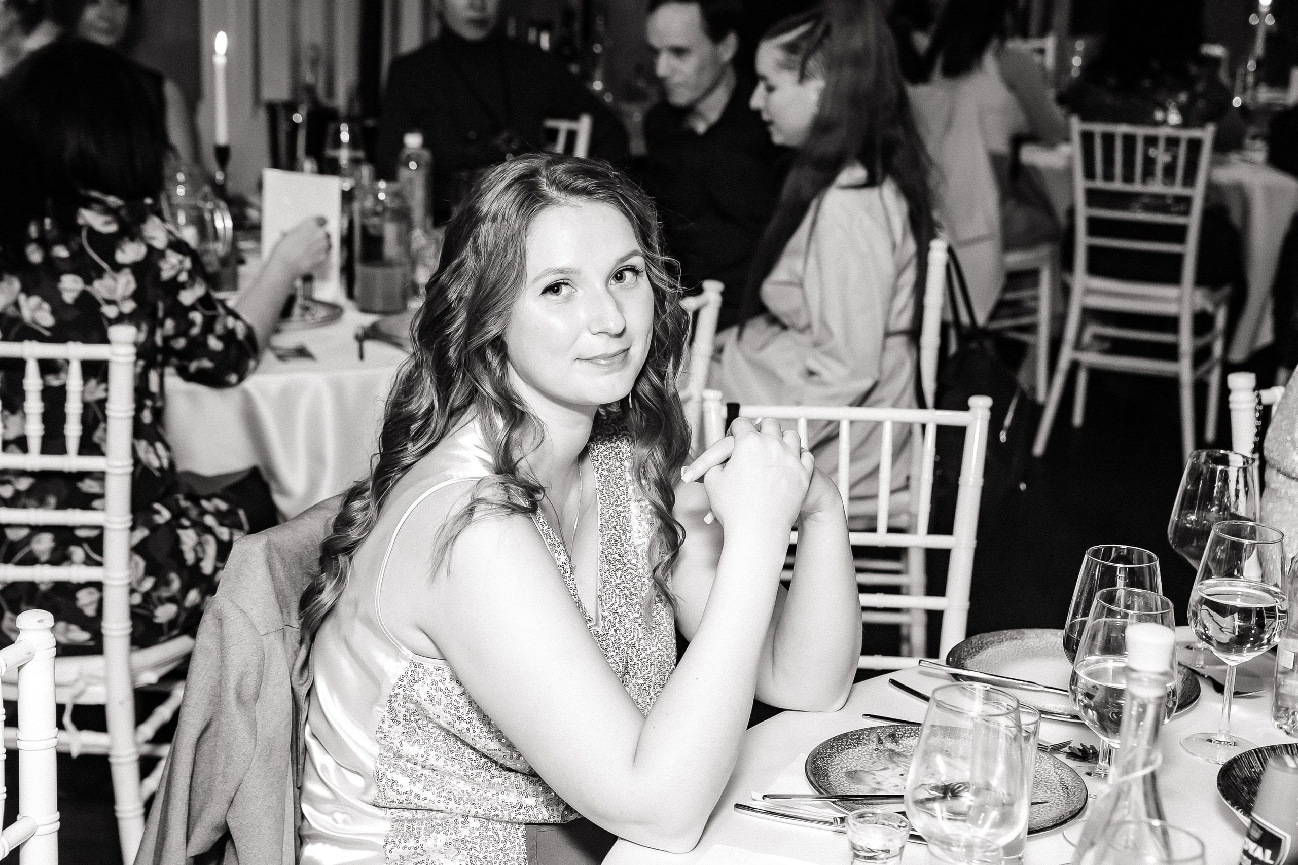 Новогодний корпоратив ICON LAB. Фотосъемка, свадебная фотосъемка, Москва, Нижний Новгород