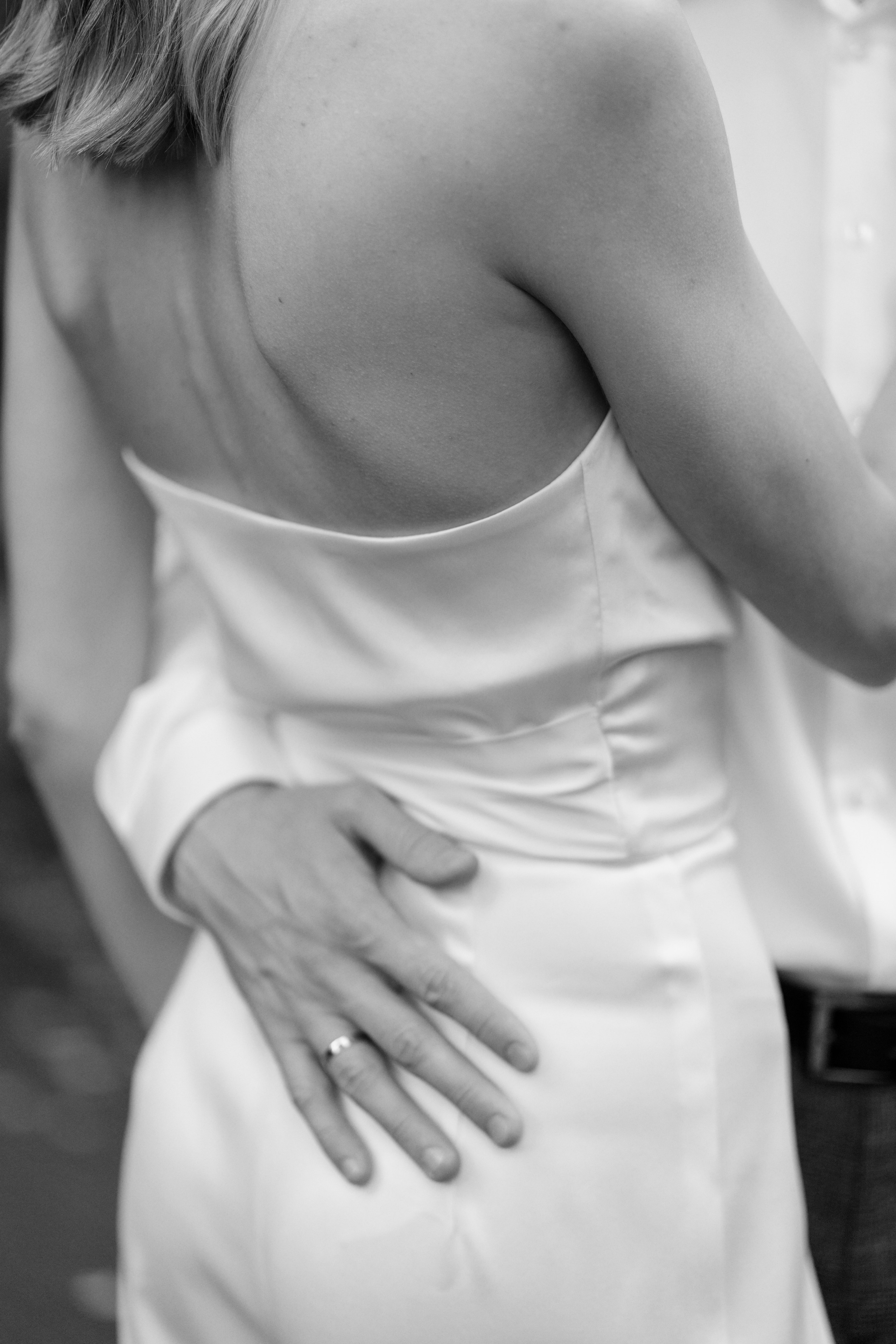 Свадебный и портретный фотограф Юлия Васильева