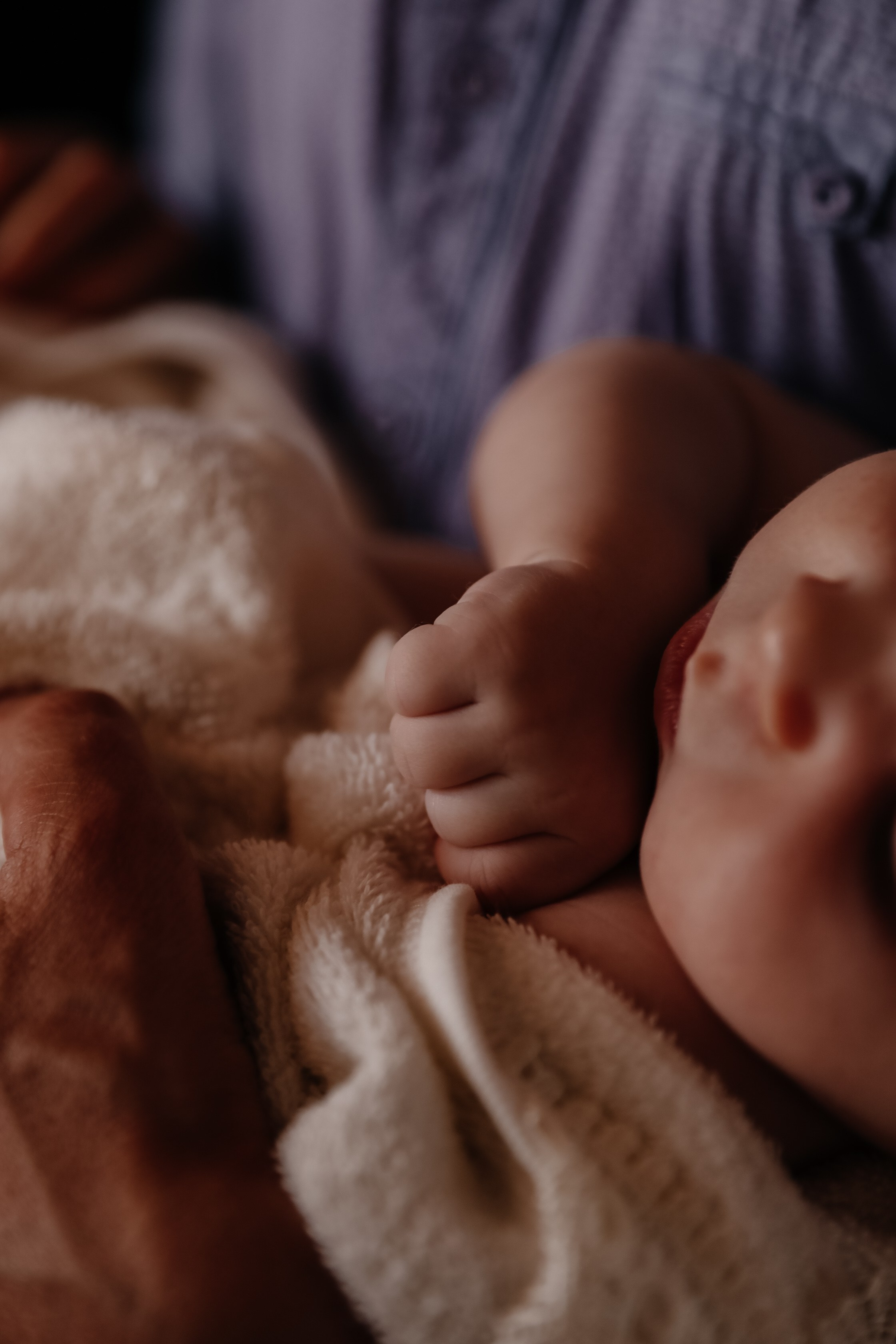 Таинство крещения Богдана *. Свадебный и семейный фотограф в городе Пенза, Саранск, Ковылкино