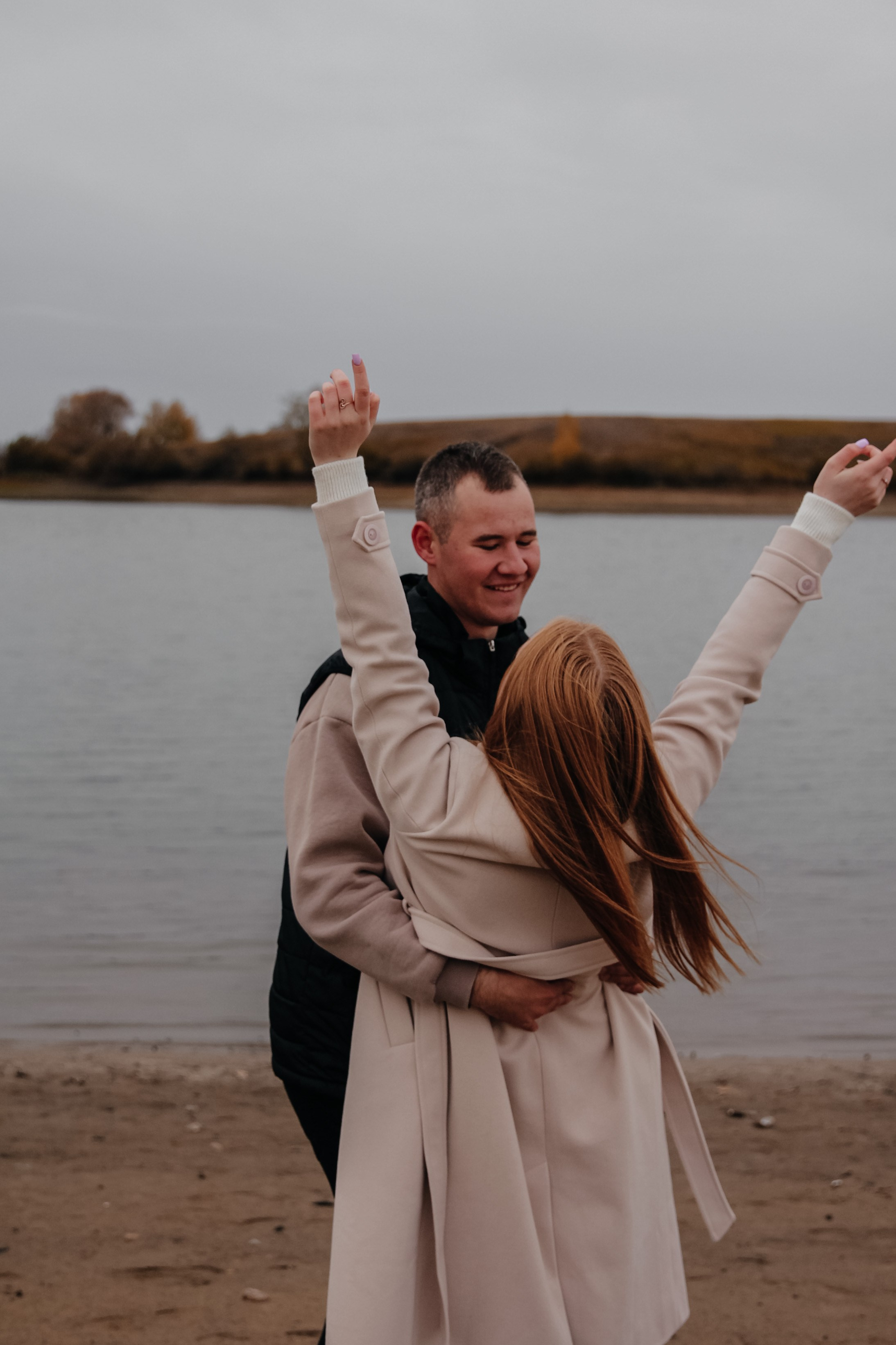 Шиловский. Свадебный и семейный фотограф в городе Пенза, Саранск, Ковылкино