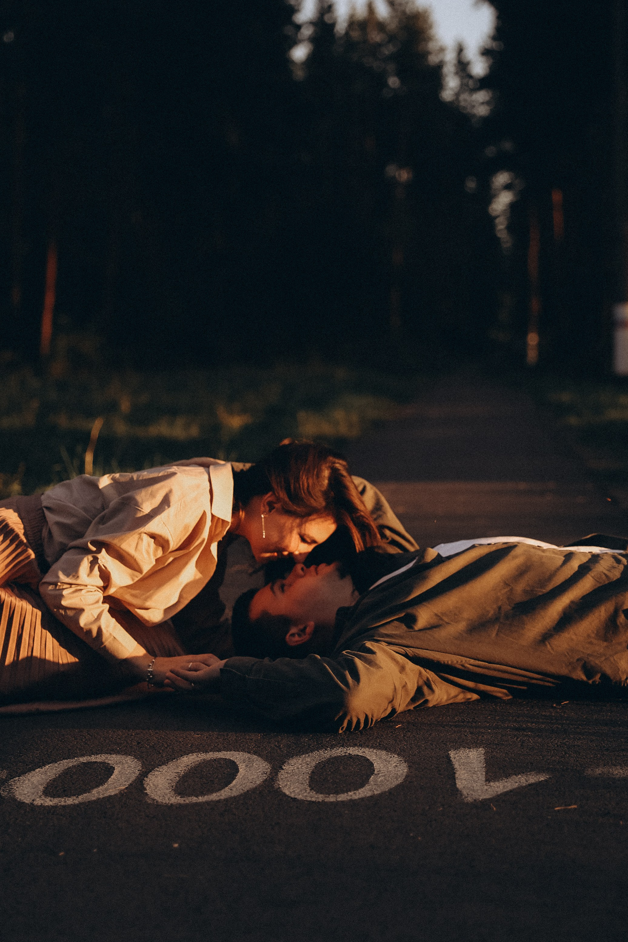 Год после свадьбы. Свадебный и семейный фотограф в городе Пенза, Саранск, Ковылкино