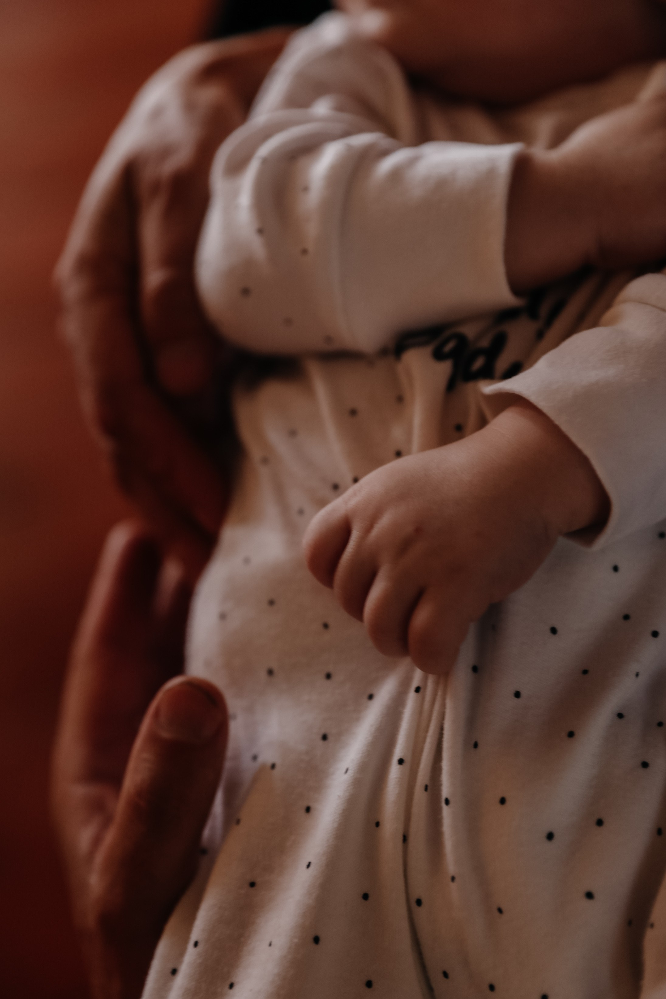 Таинство крещения Богдана *. Свадебный и семейный фотограф в городе Пенза, Саранск, Ковылкино