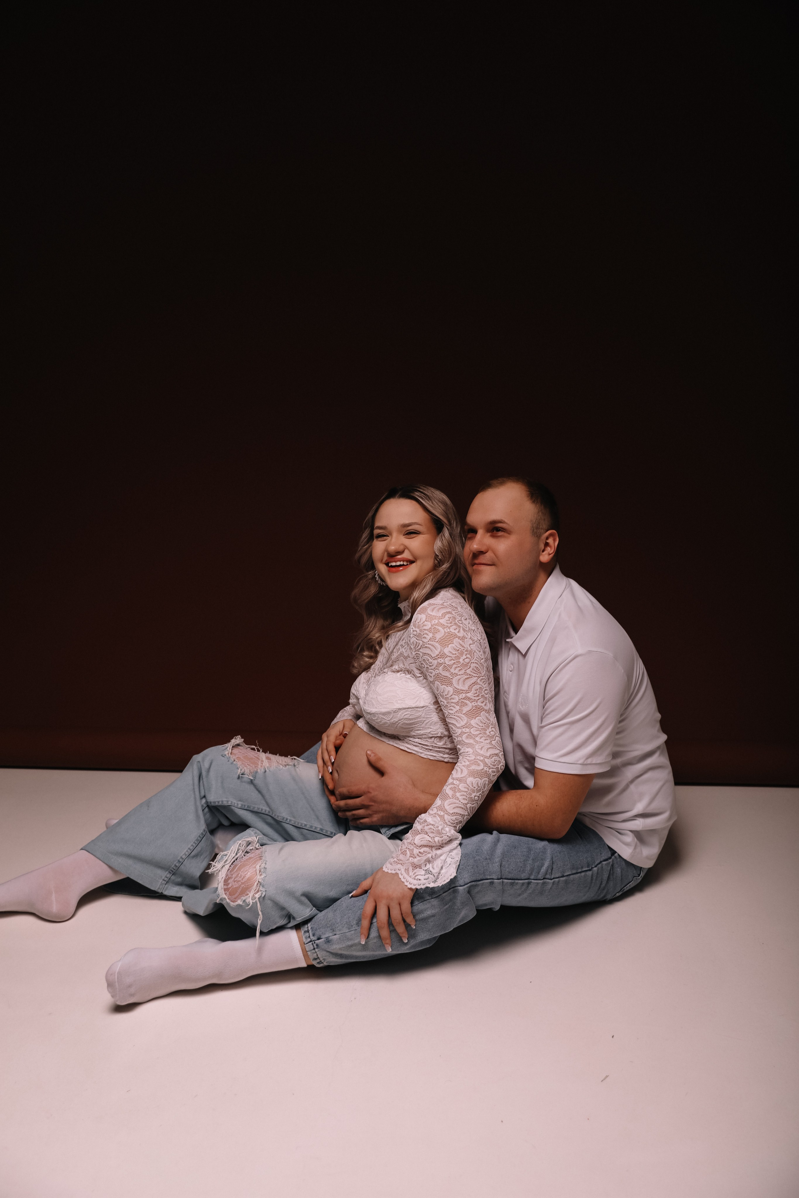 Юлия и Виктор. Свадебный и семейный фотограф в городе Пенза, Саранск, Ковылкино