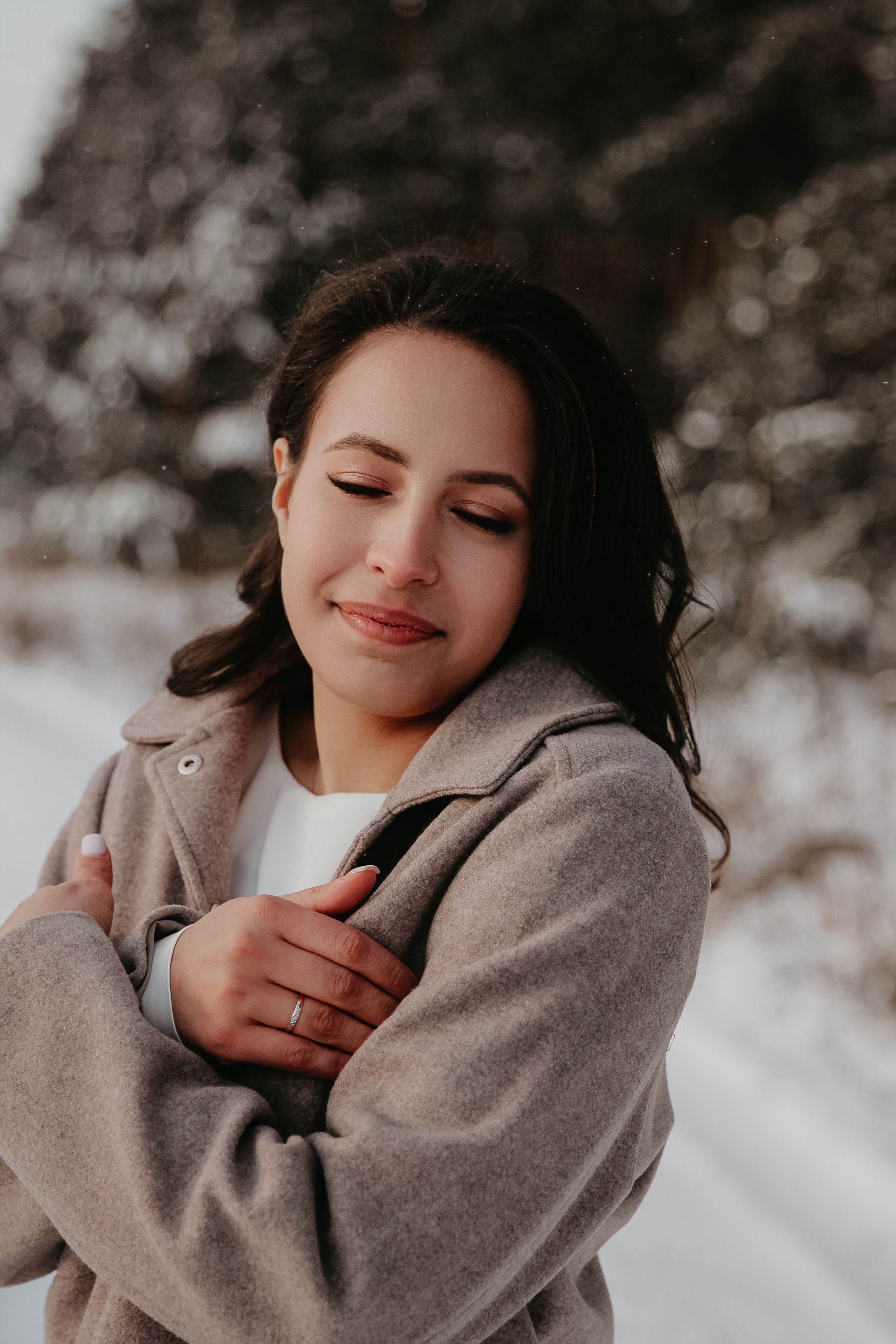 Валерия и Дмитрий. Свадебный и семейный фотограф в городе Пенза, Саранск, Ковылкино
