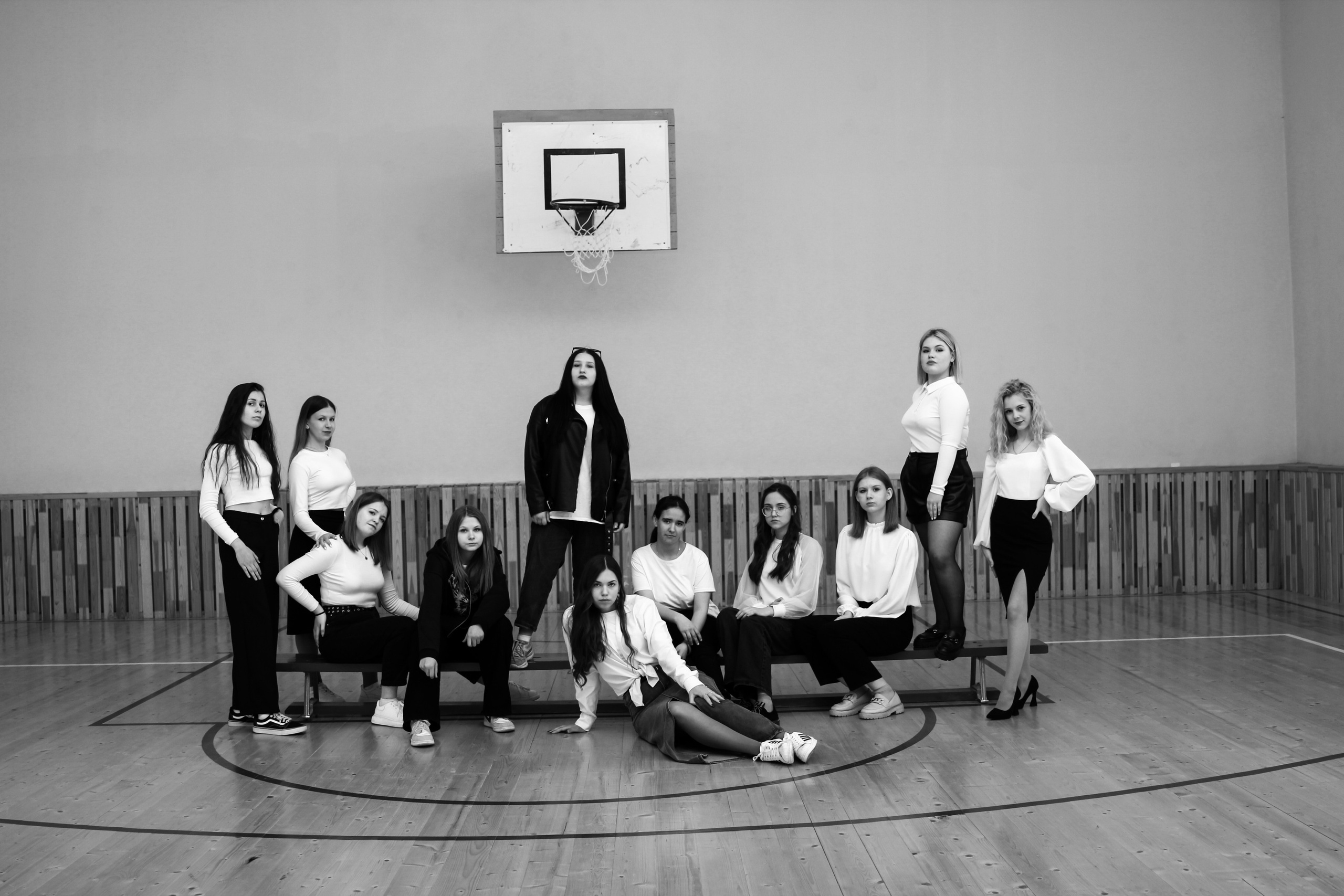 Наровчат (в школе). Свадебный и семейный фотограф в городе Пенза, Саранск, Ковылкино