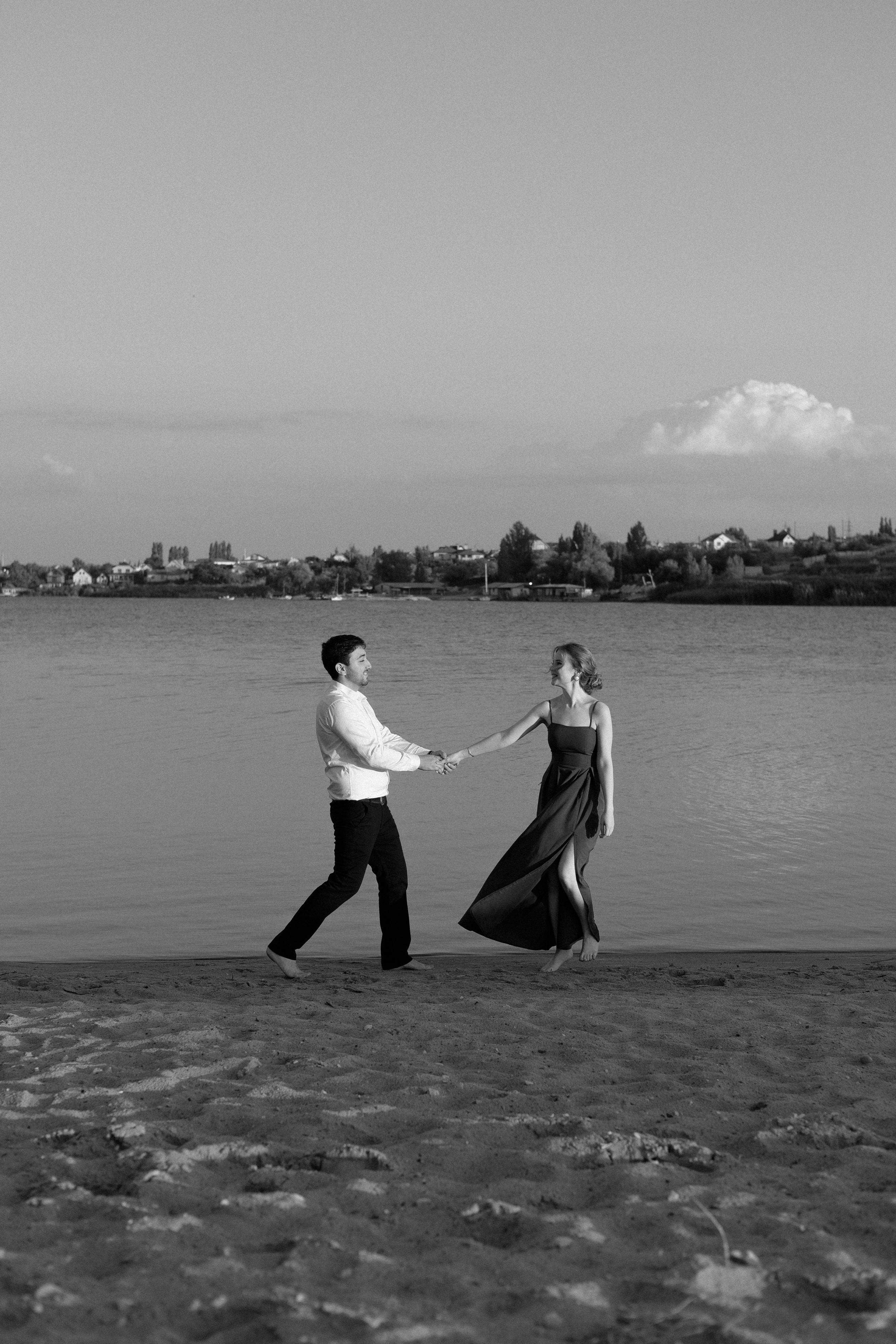 Love story | Sasha + Nikita. Орлова Мария фотограф Волгоград, Камышин