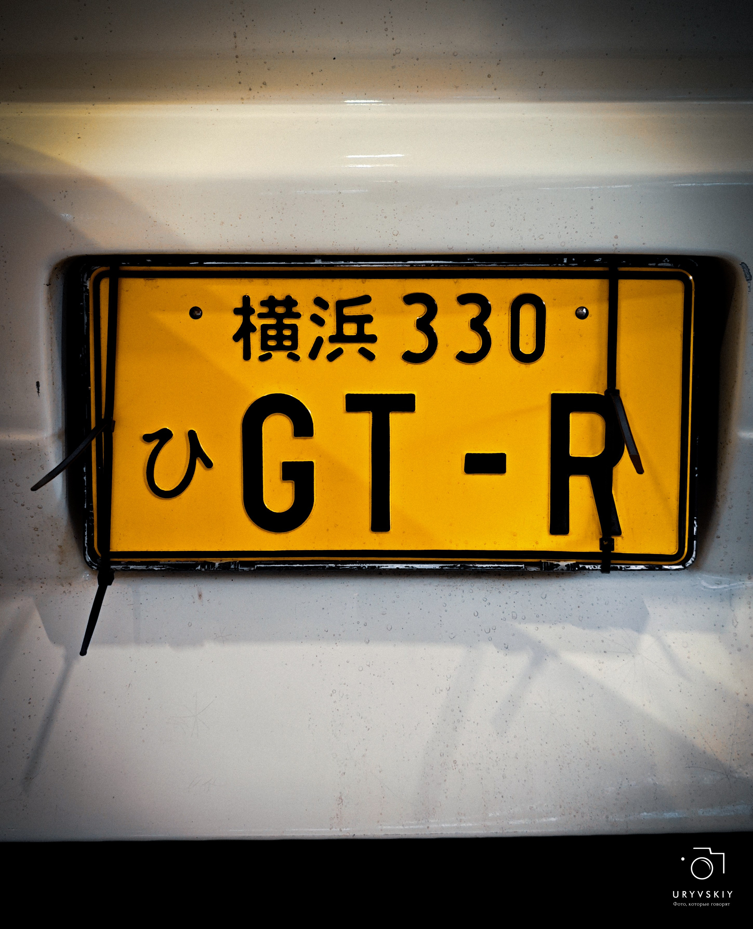 Сибмоторшоу Красноярск 2025. Игорь Урывский. Фотограф Красноярск