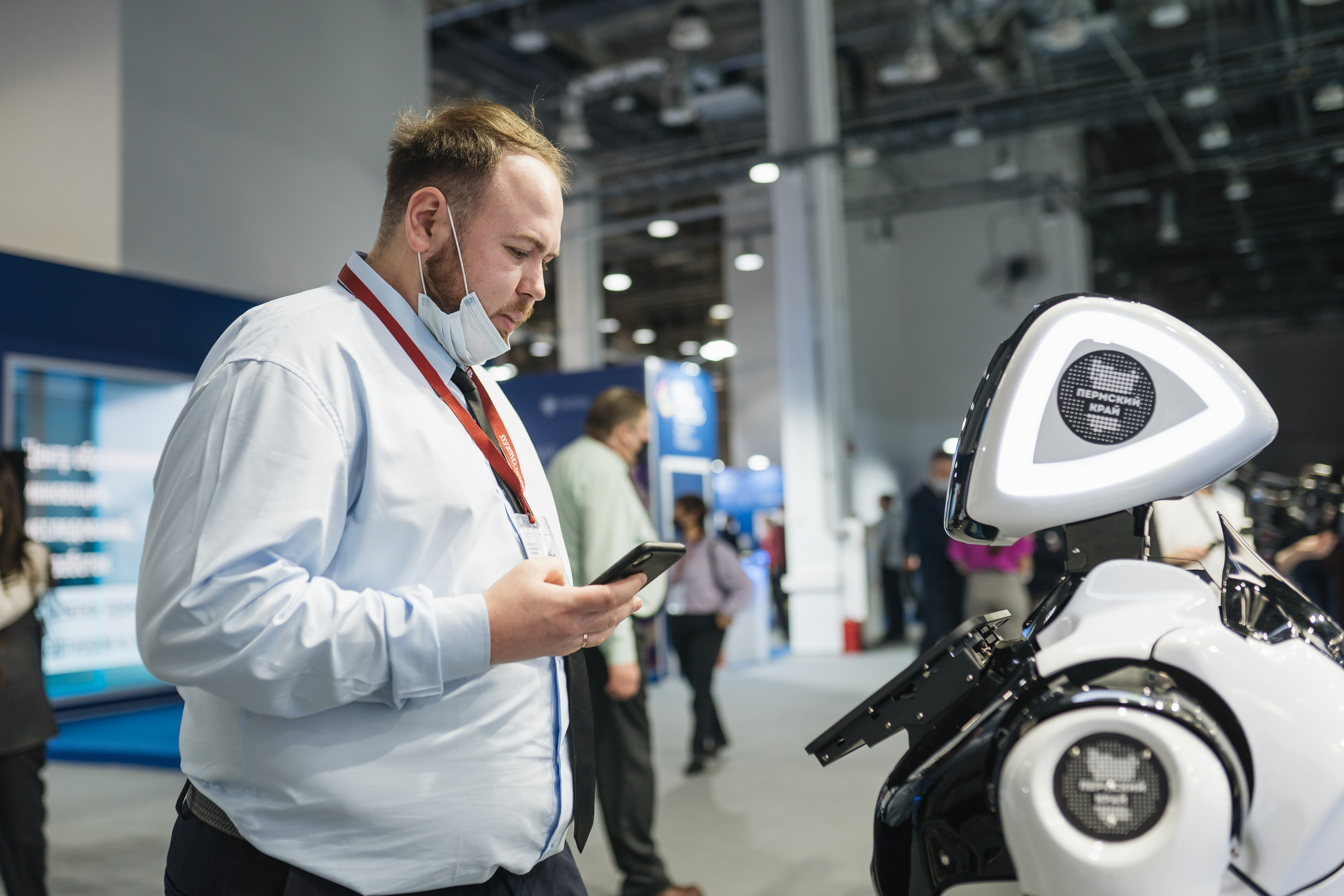 Reportage. ФОТОГРАФ и ВИДЕОГРАФ