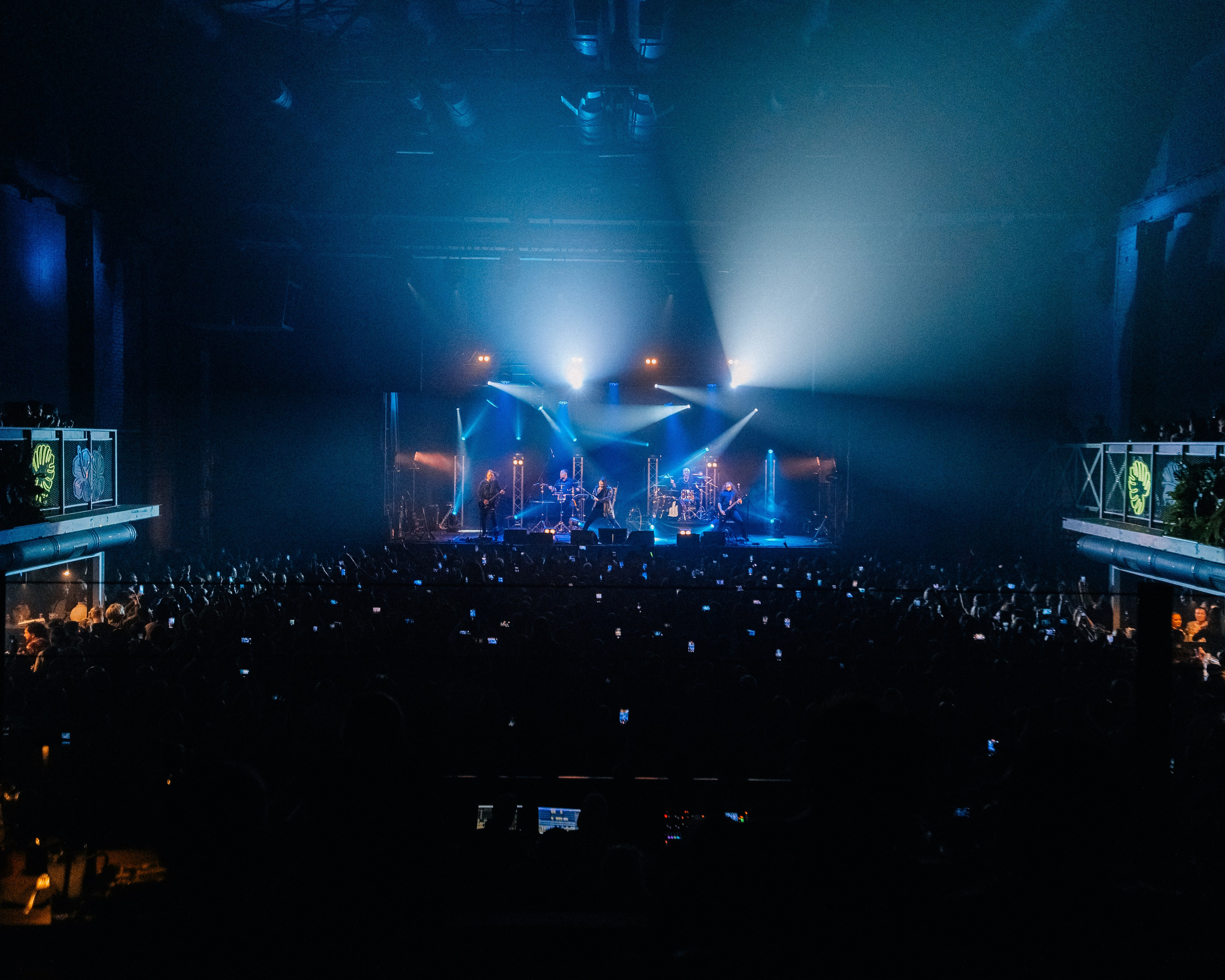 Проект ГОРШЕНЕВ. 1930 Moscow. Концертный фотограф Аля Рашпиль