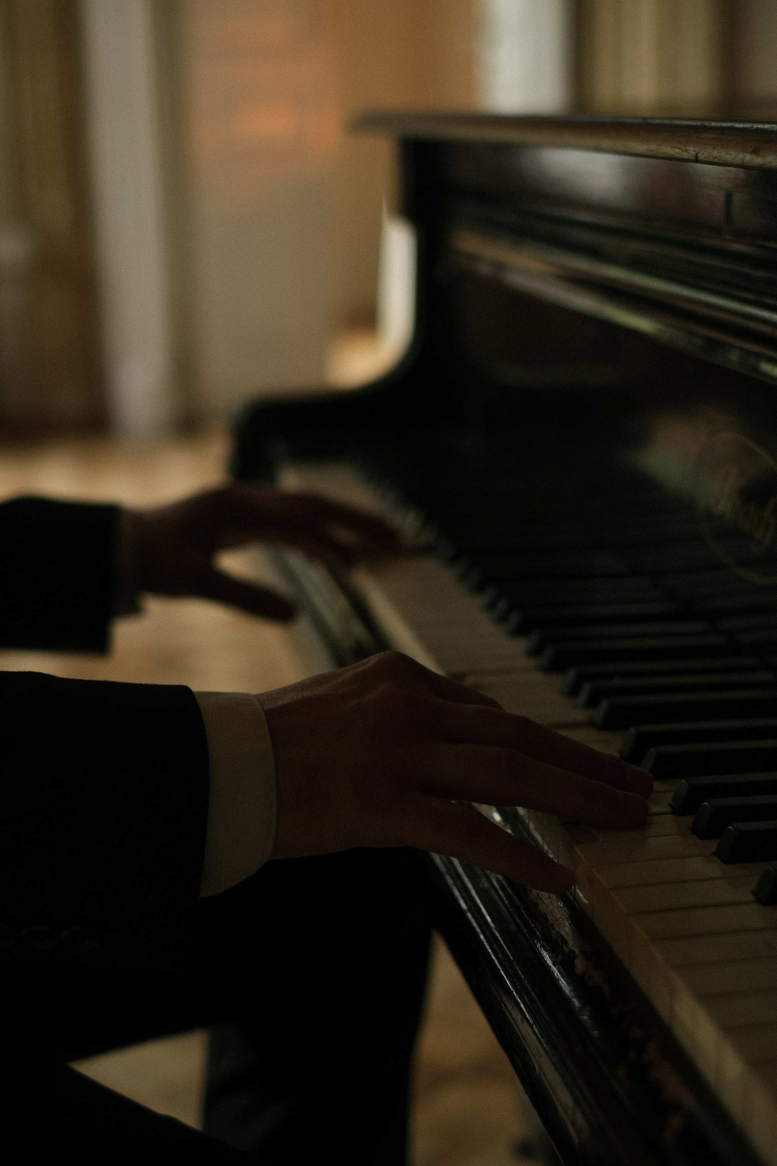 Свадьба для двоих. Студия. 22.04.2024. Photographer_anastasia_margushina