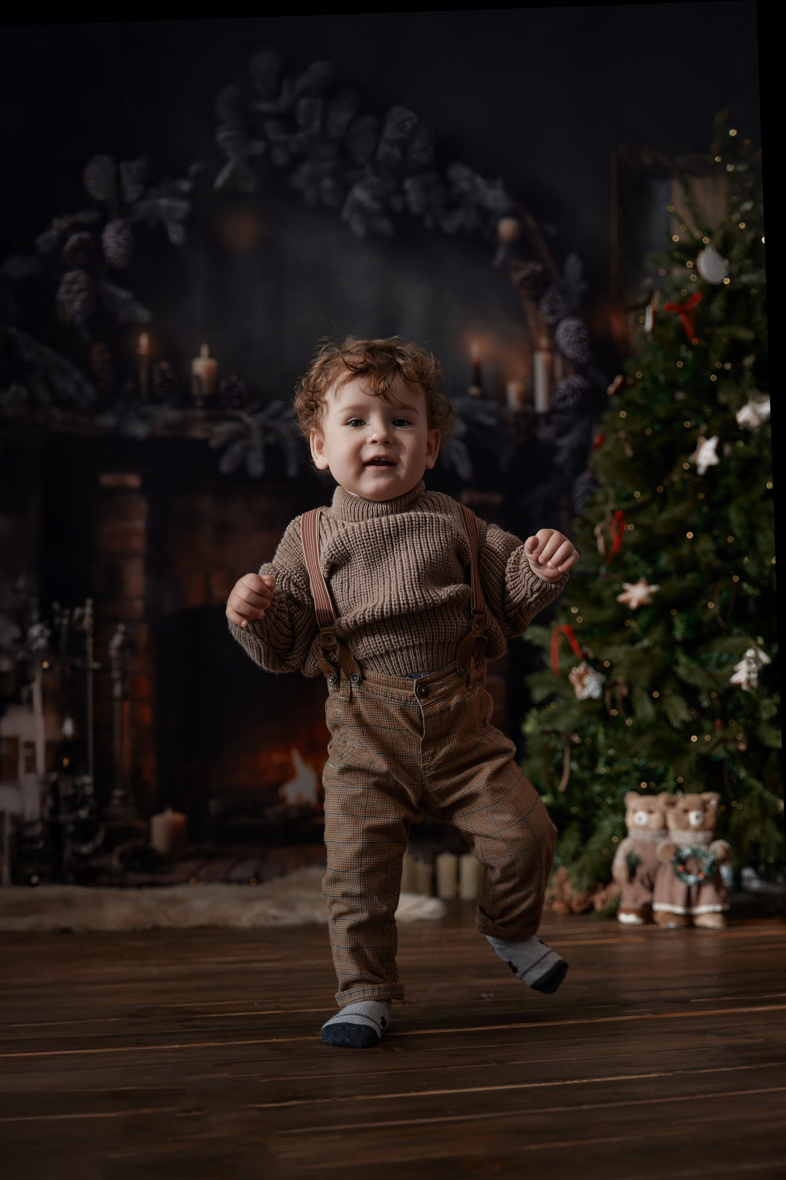 Алина. Фотограф женского портрета, беременности и материнства Харькова Елена