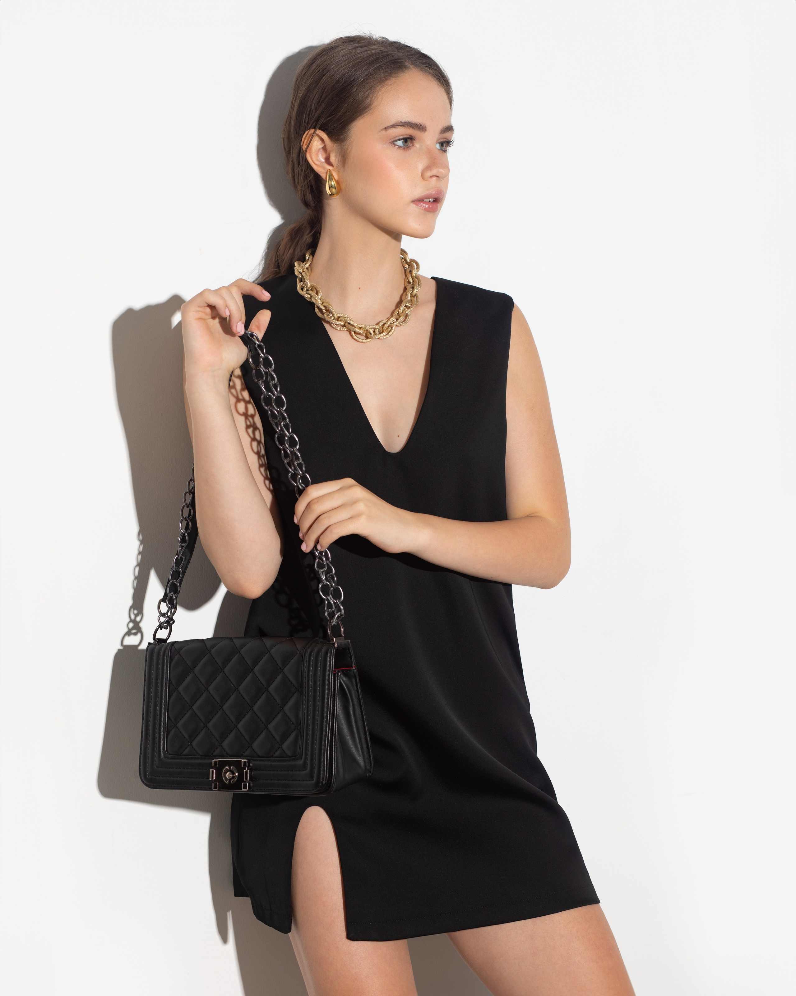 Одежда, мода, лукбук, каталог, кампейн, аксессуары. Рекламный фотограф Ксения Вершинина | Москва