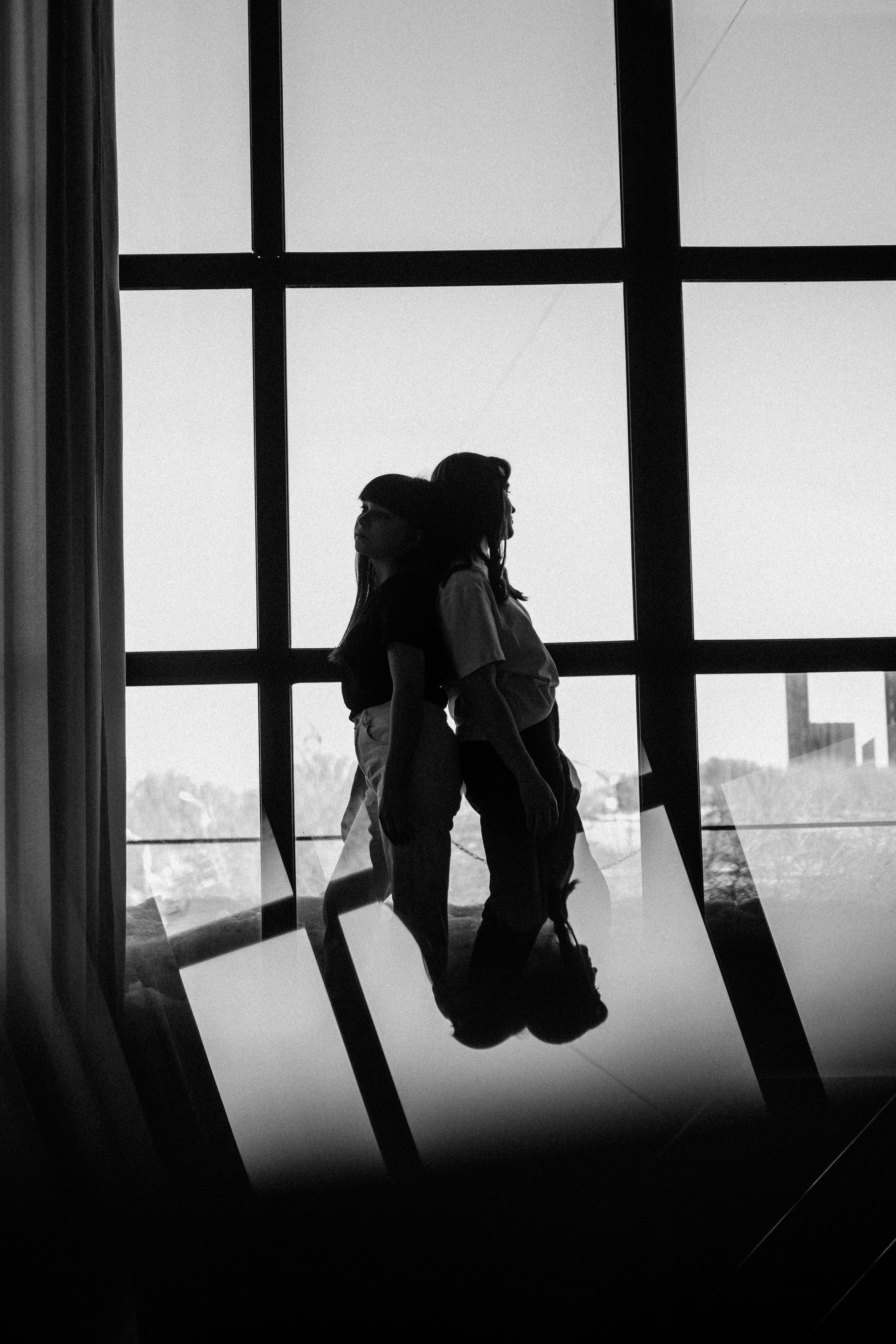 Best friends. Свадебный фотограф Челябинск