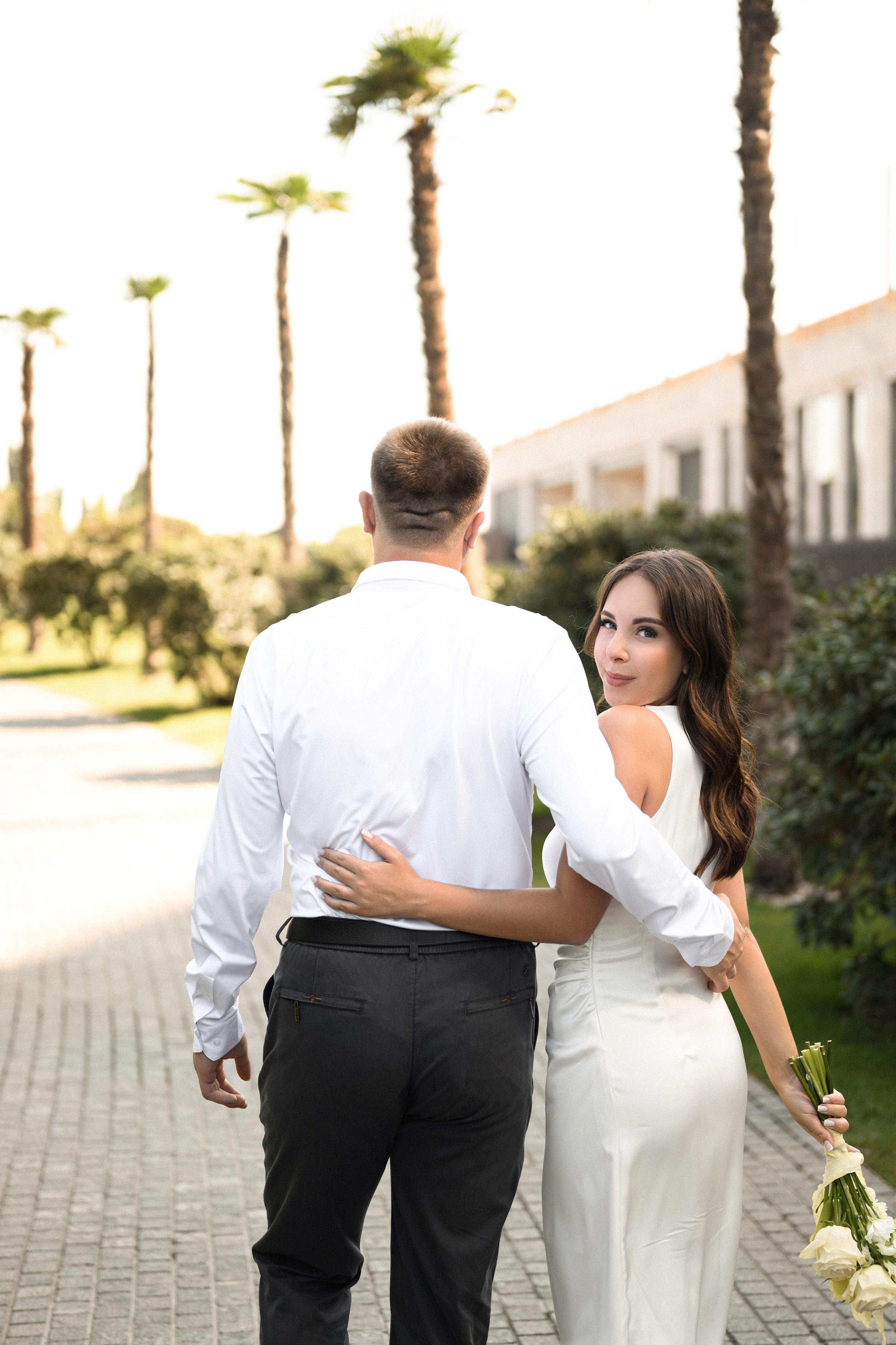 05.08.25. Свадебный и семейный фотограф в Краснодаре