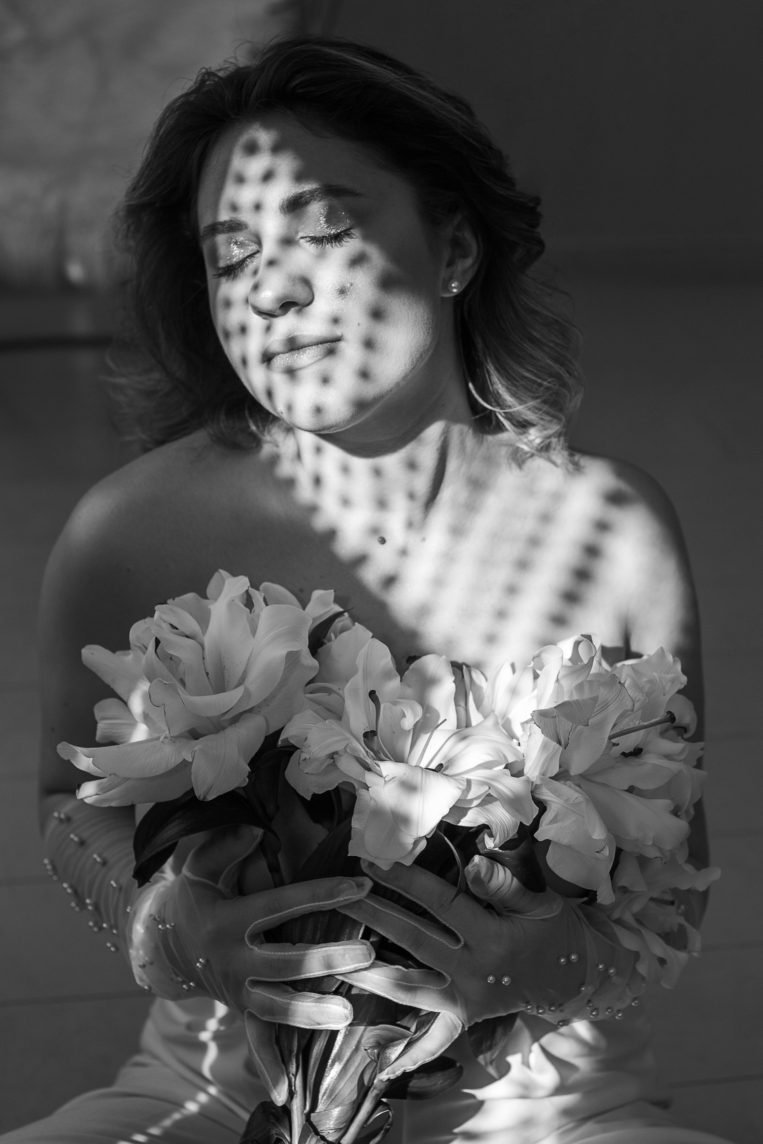 Анастасия. Семейный фотограф в Ростове-на-Дону Безкишкина Татьяна