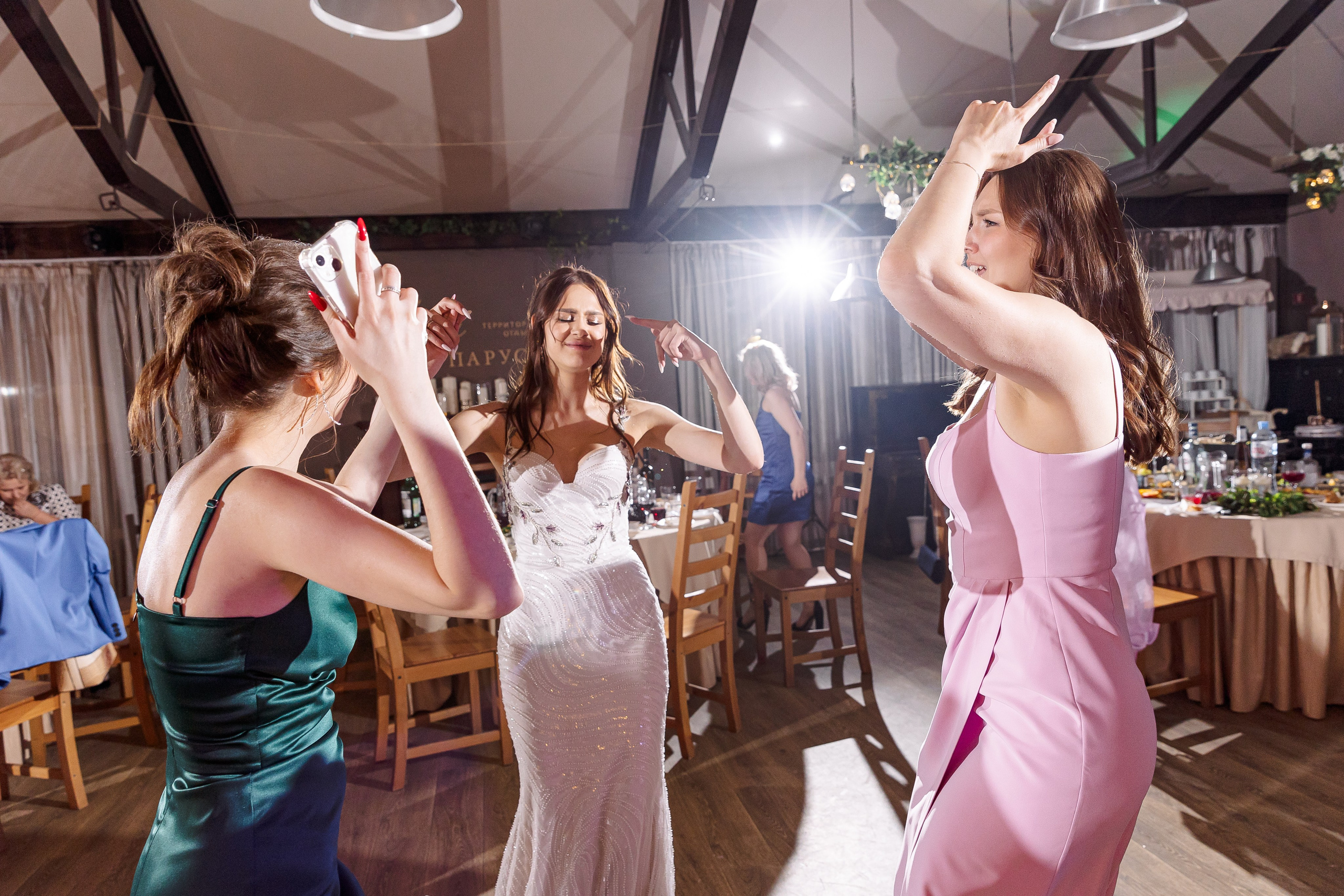 Ангелина и Иван. Свадебный и семейный фотограф в Челябинске Юлия Ишимова