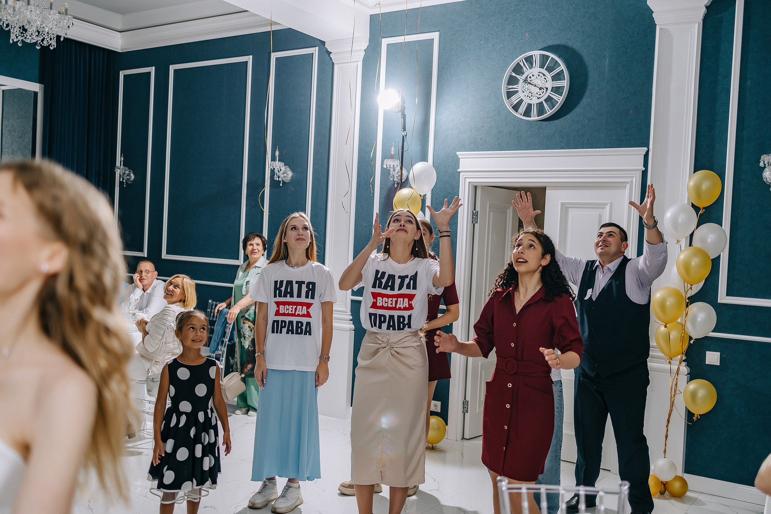 Мгновения. Александр Антонов. Профессиональный свадебный, репортажный фотограф в Москве, Подольске. Фото+Видео на любой праздник