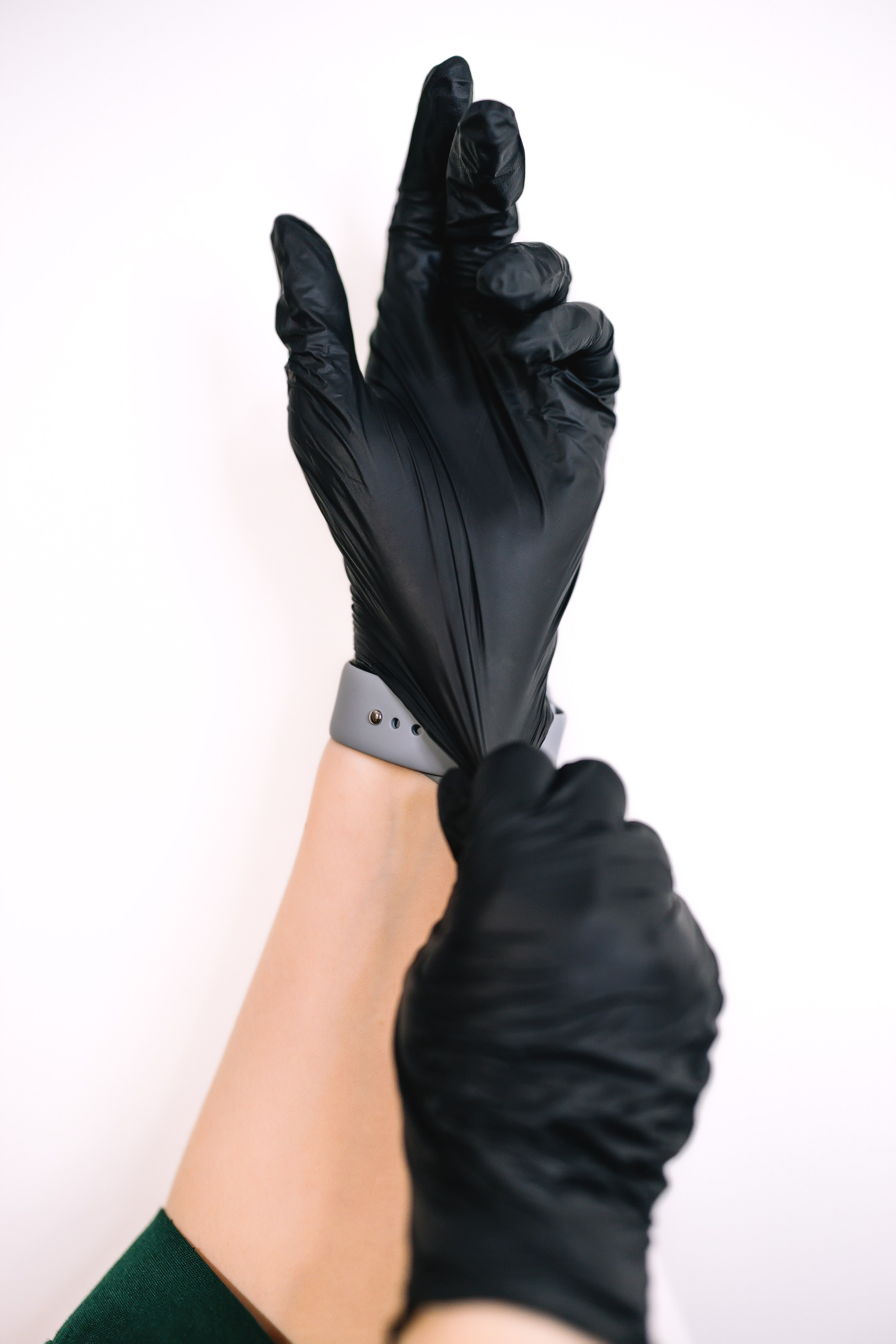 Олеся мастер бровей. Александр Антонов. Профессиональный свадебный, репортажный фотограф в Москве, Подольске. Фото+Видео на любой праздник