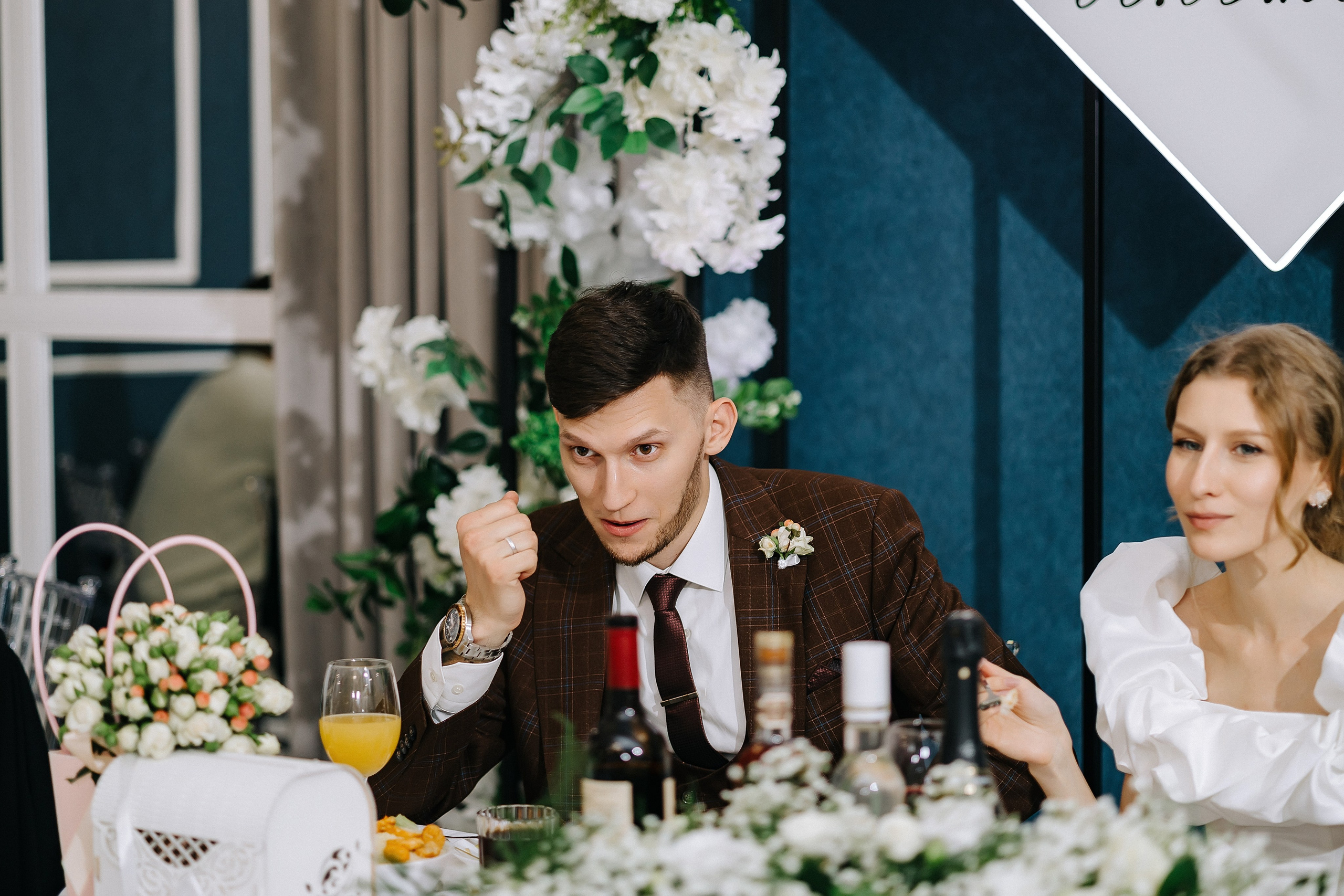 Мгновения. Александр Антонов. Профессиональный свадебный, репортажный фотограф в Москве, Подольске. Фото+Видео на любой праздник