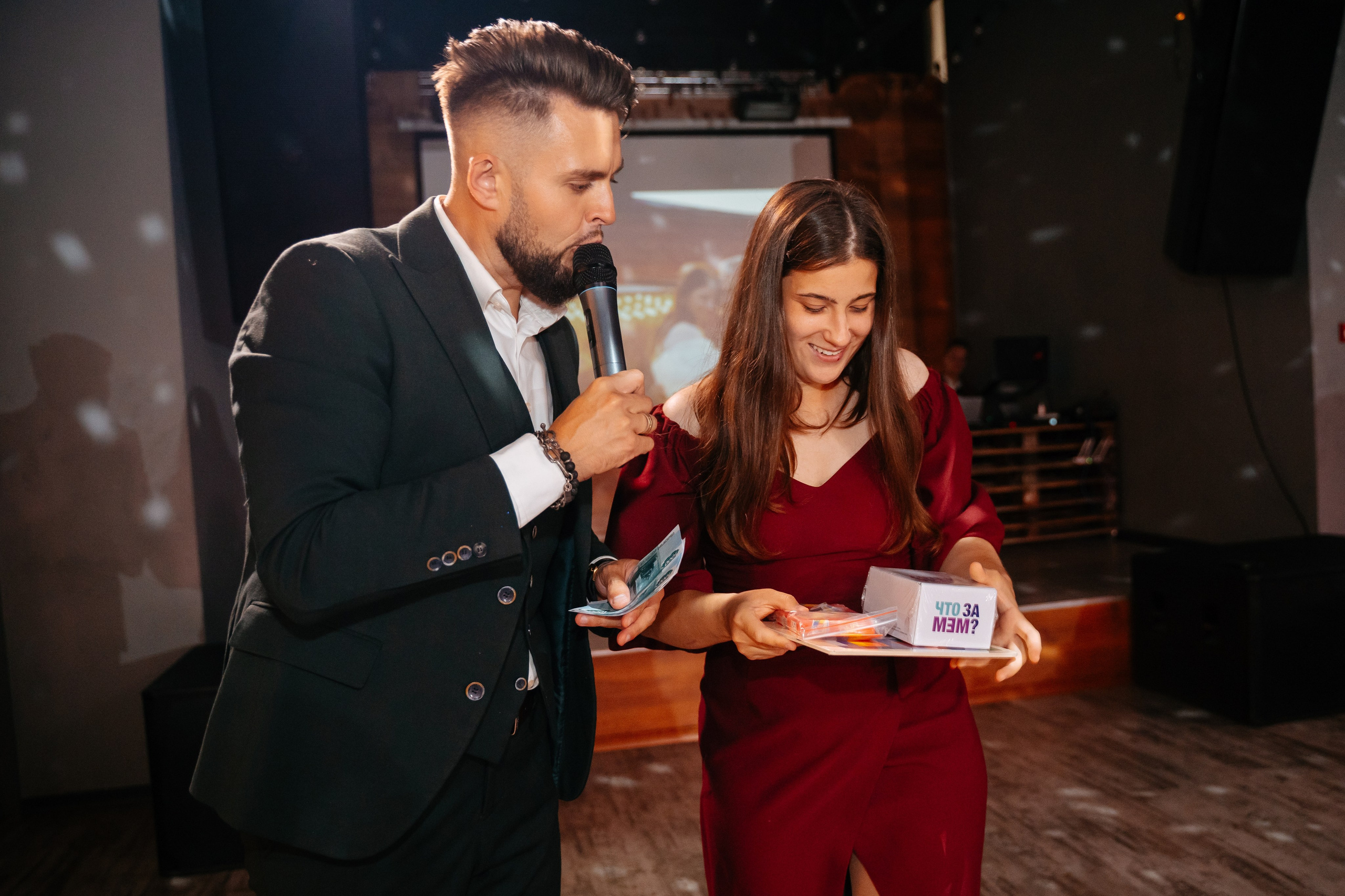 Мария и Иван. Семейный и свадебный фотограф в Санкт-Петербурге и Москве