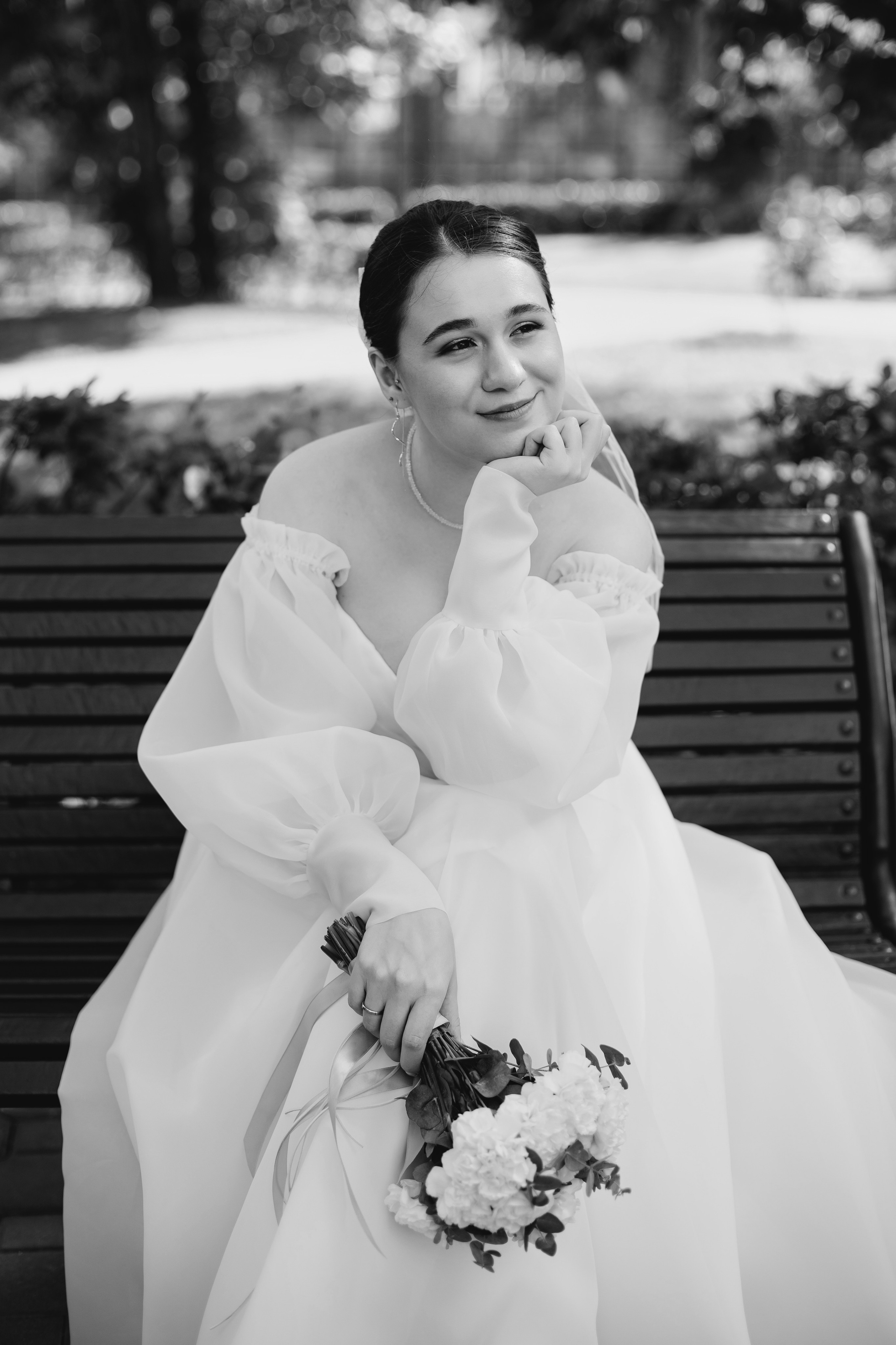 Свадебный фотограф домодедово и видное. Свадебный семейный Фотограф в Домодедово и Москве Дарья Капитанова