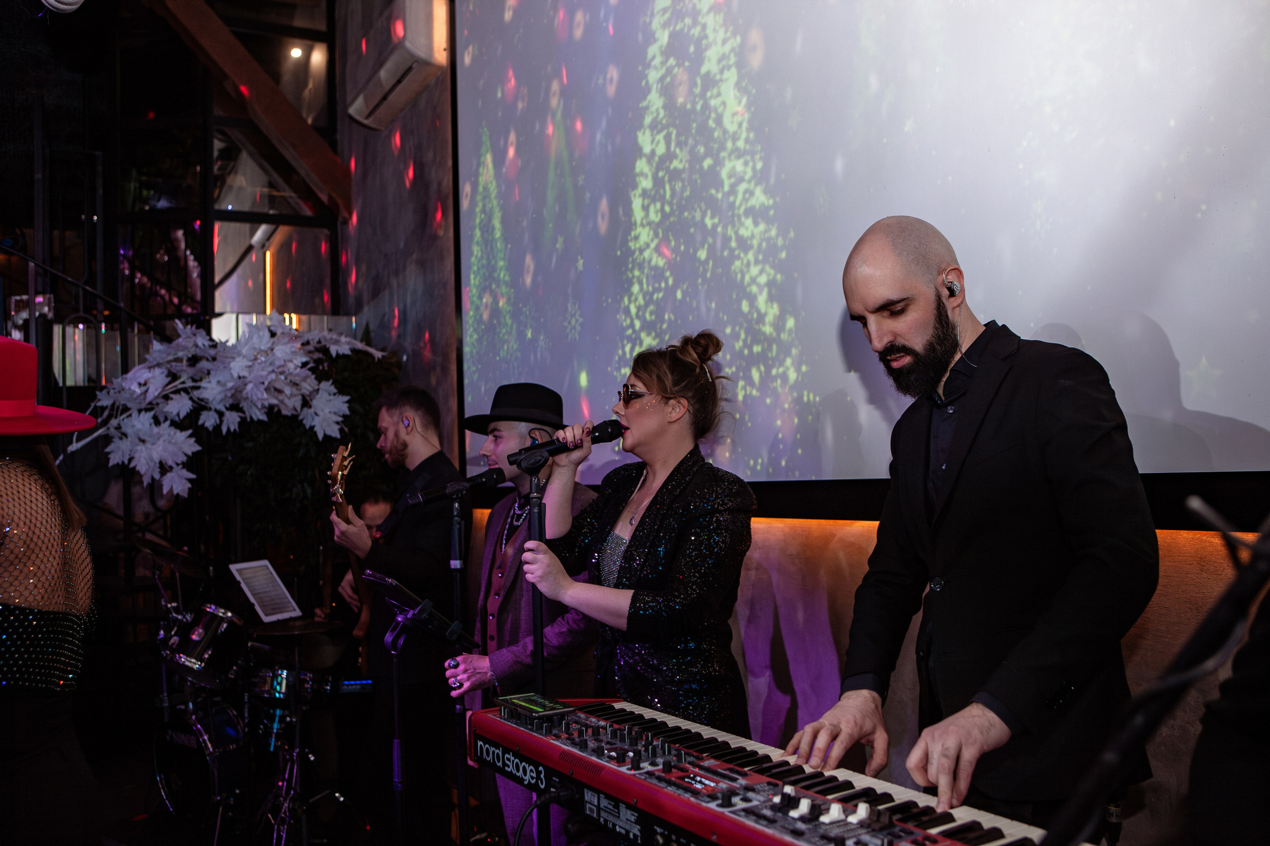 CESS. Свадебный фотограф в СПБ | Санкт-Петербурге Анастасия Рахимгулова