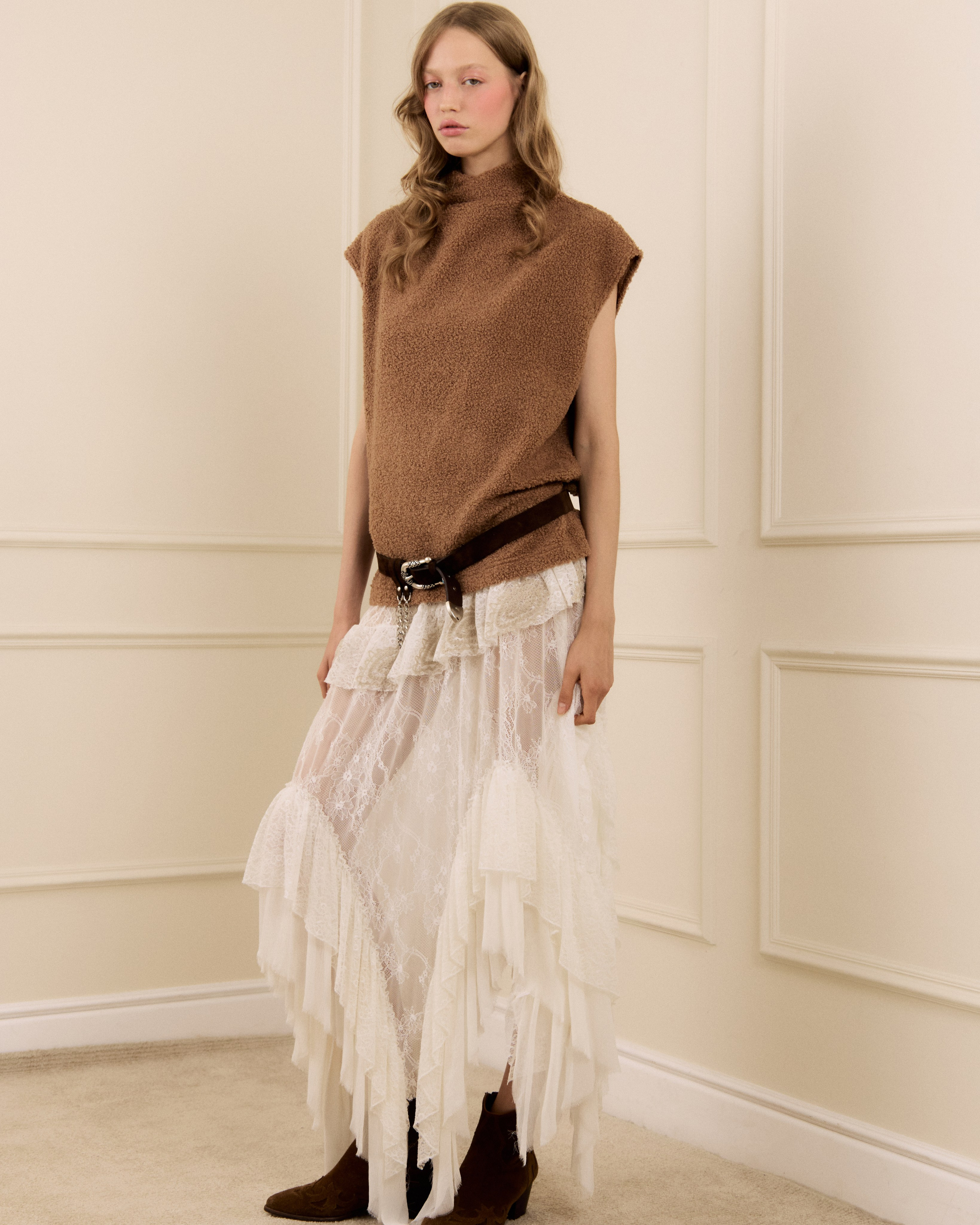 Masterpeace. Фотограф и видеограф для брендов в Москве