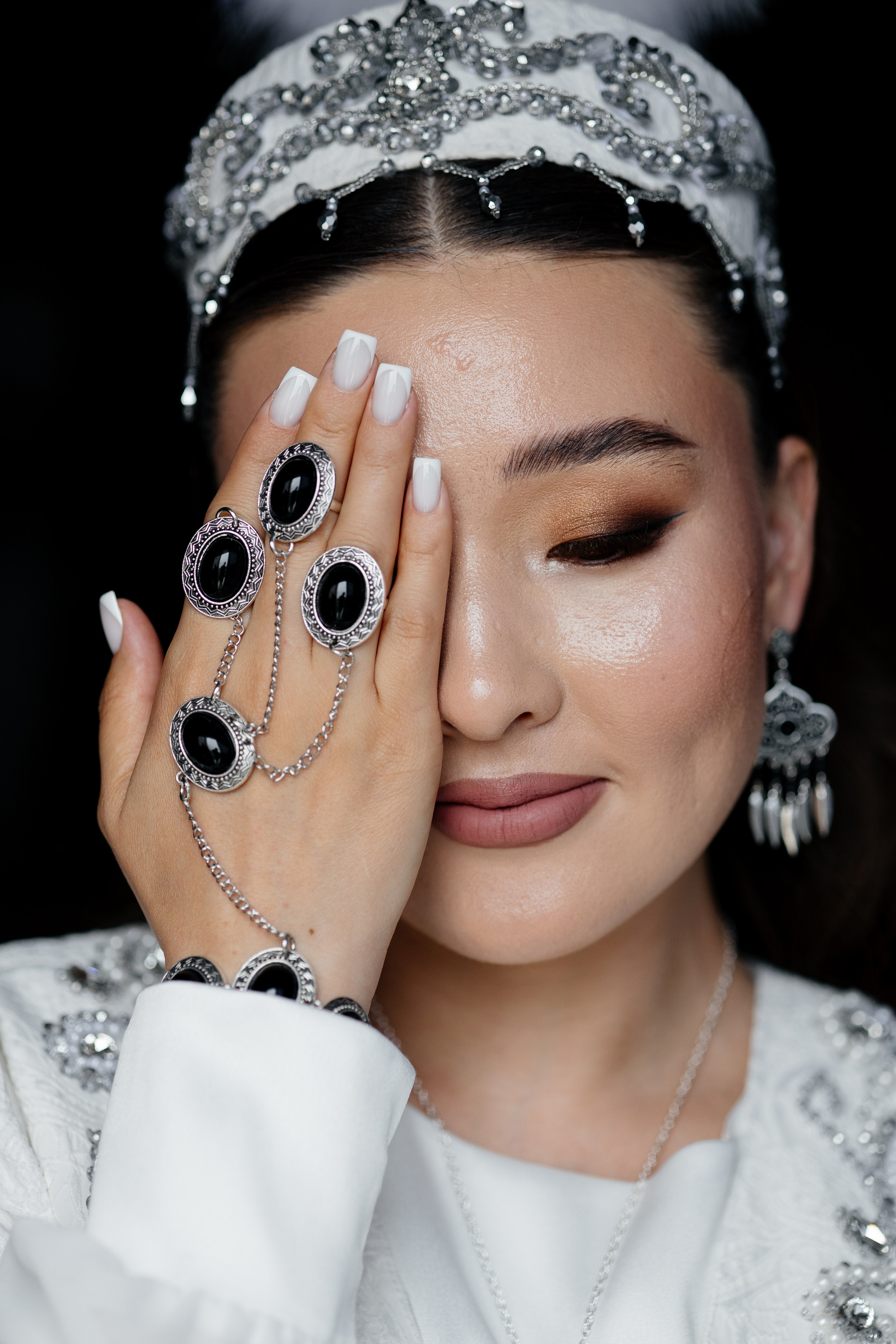 Samal QYZ UZATU. Свадебный и семейный фотограф в Нур-султан Мухтар Шахмет