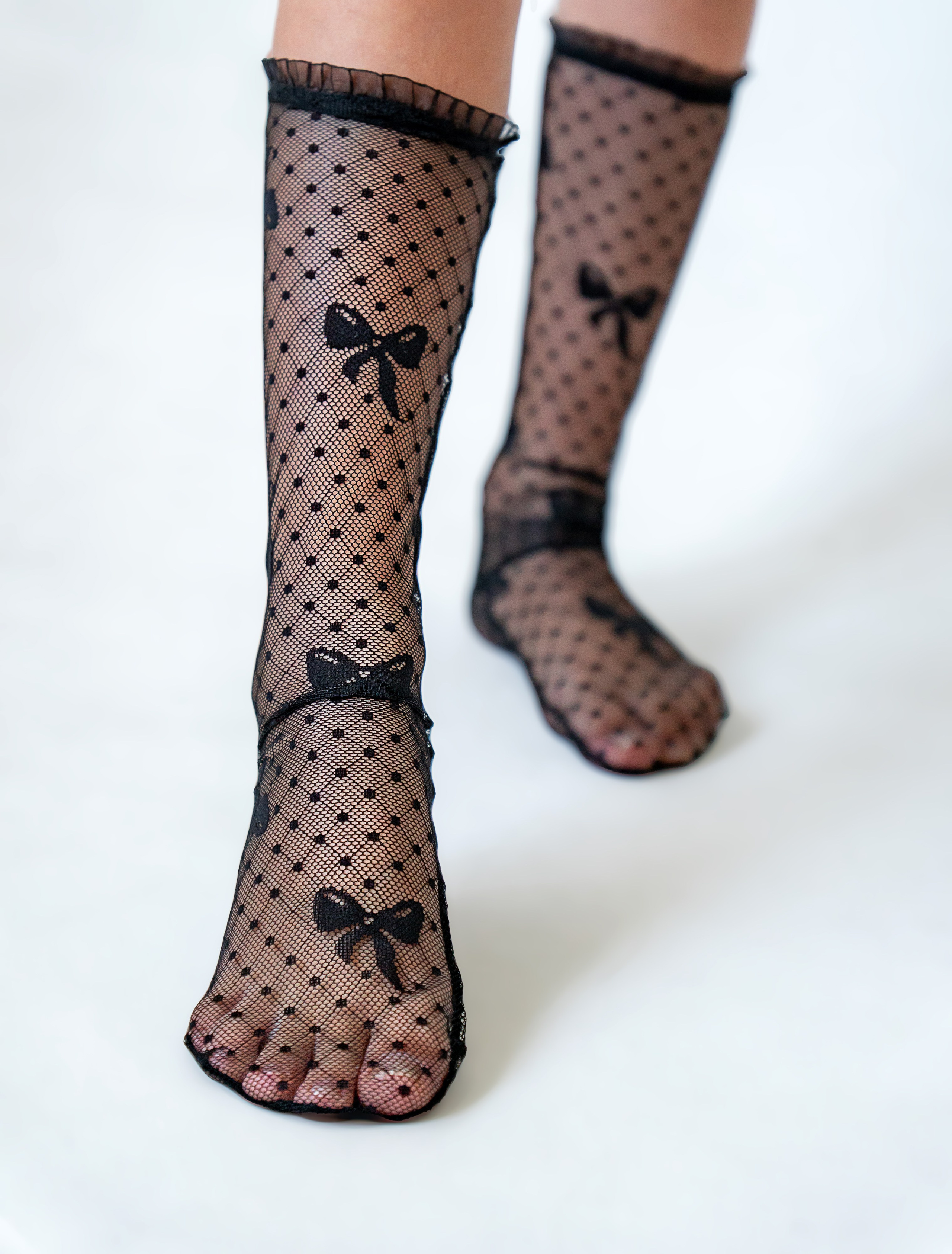 Детские гольфы. Фотограф в Краснодаре и Краснодарском крае Елена Быкова