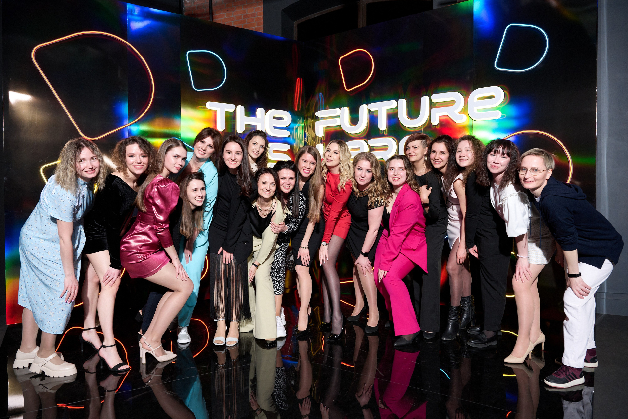 DODO 21.04.2023. Фотограф