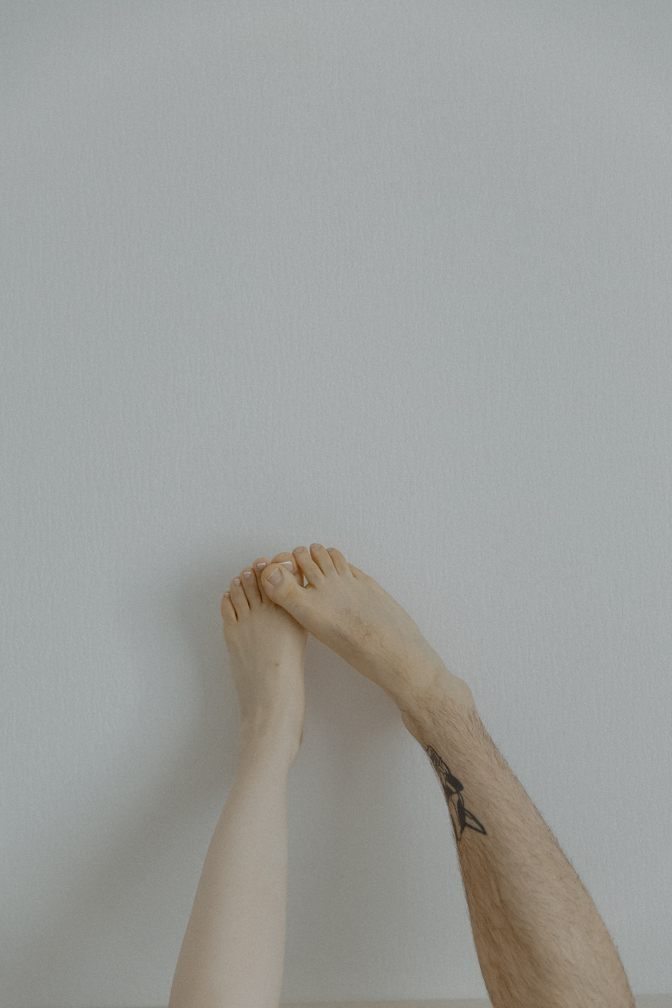 Саша & Даша. Свадебный фотограф Колесников Антон