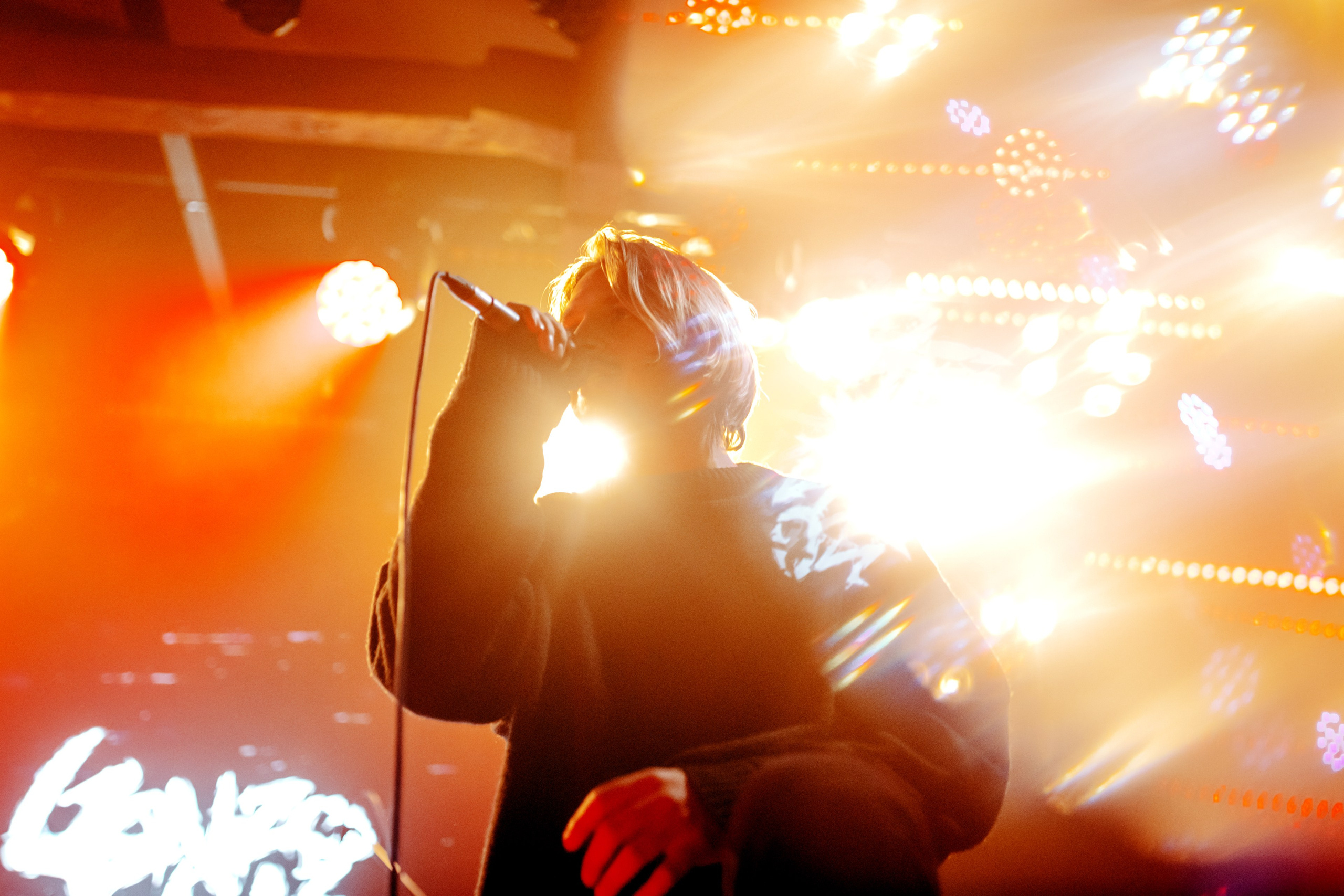 GONZO FELLAZ. Фотограф Елена Богачева (lenalena_na_na_na)