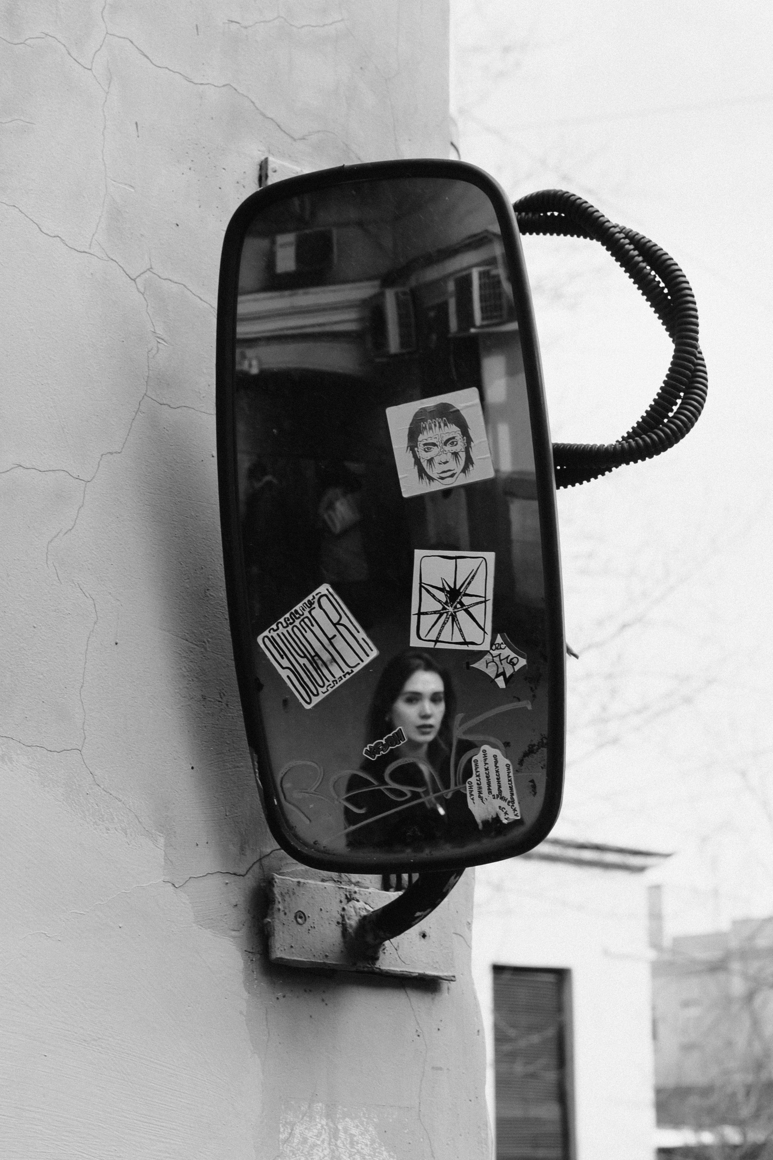 Анна. Екатерина Рыбкина Портретный фотограф в Москве