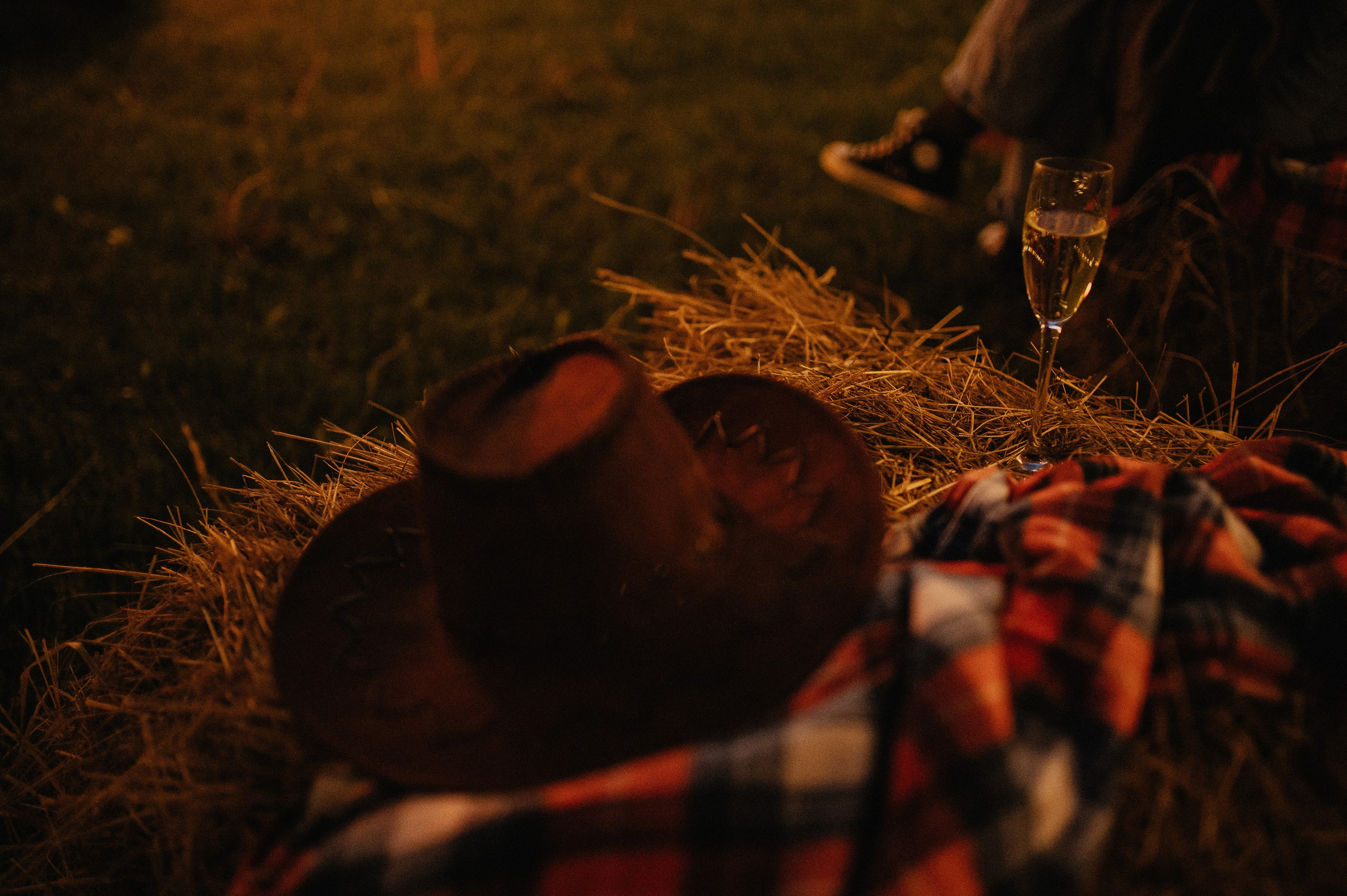 CPA BRO. Фотограф Serj Ganso